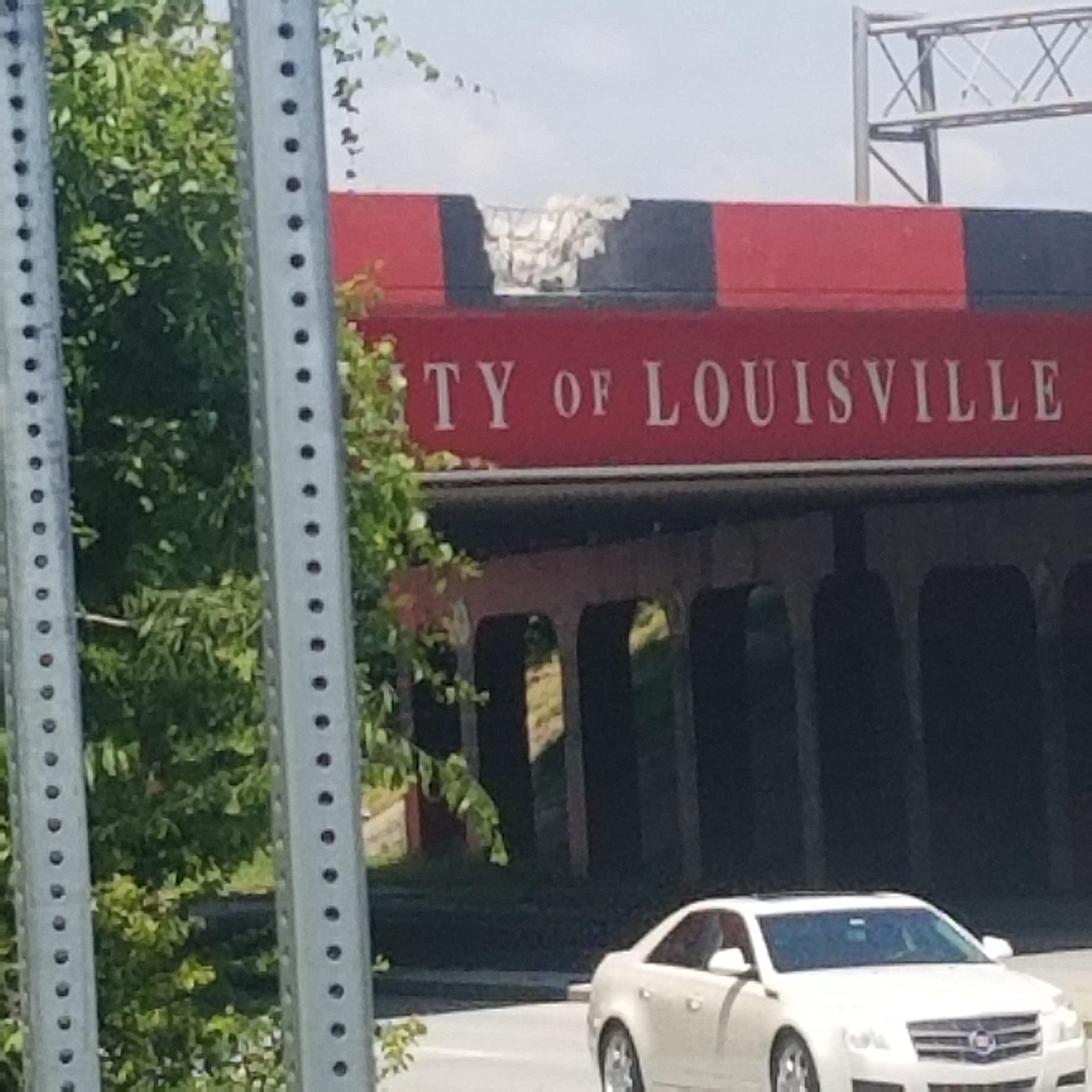 Eastern parkway r/thecanopener
