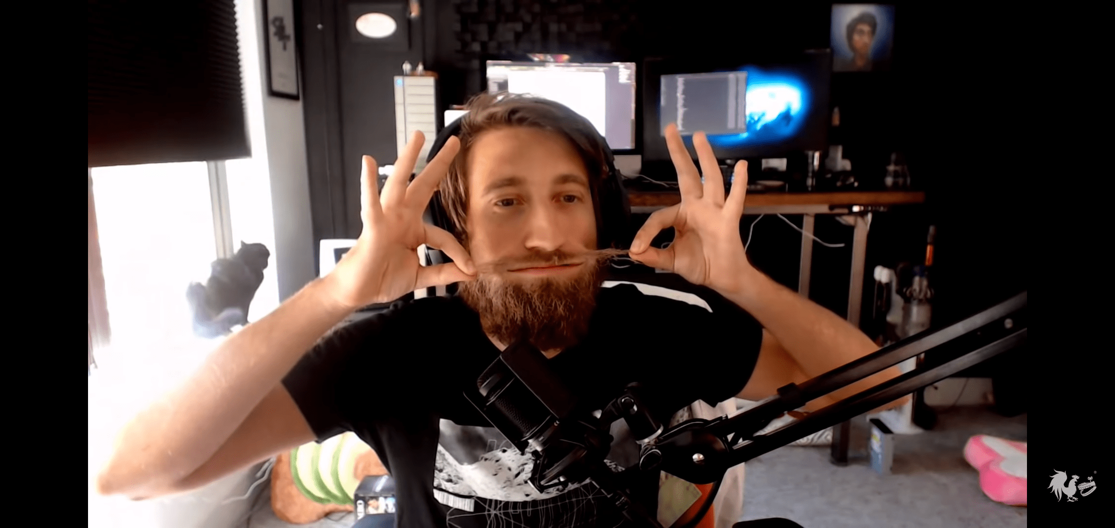 When you realize the weekend is almost over, but days of the week don't