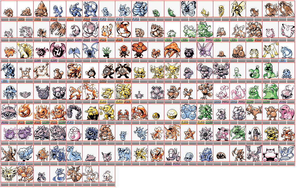 270 best Fools Gold images on Pholder Pokemon RO Mhacks, Mineral Porn