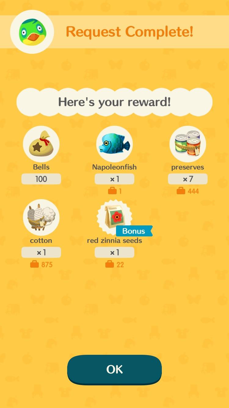 182 best Jitters images on Pholder Animal Crossing, AC Pocket Camp