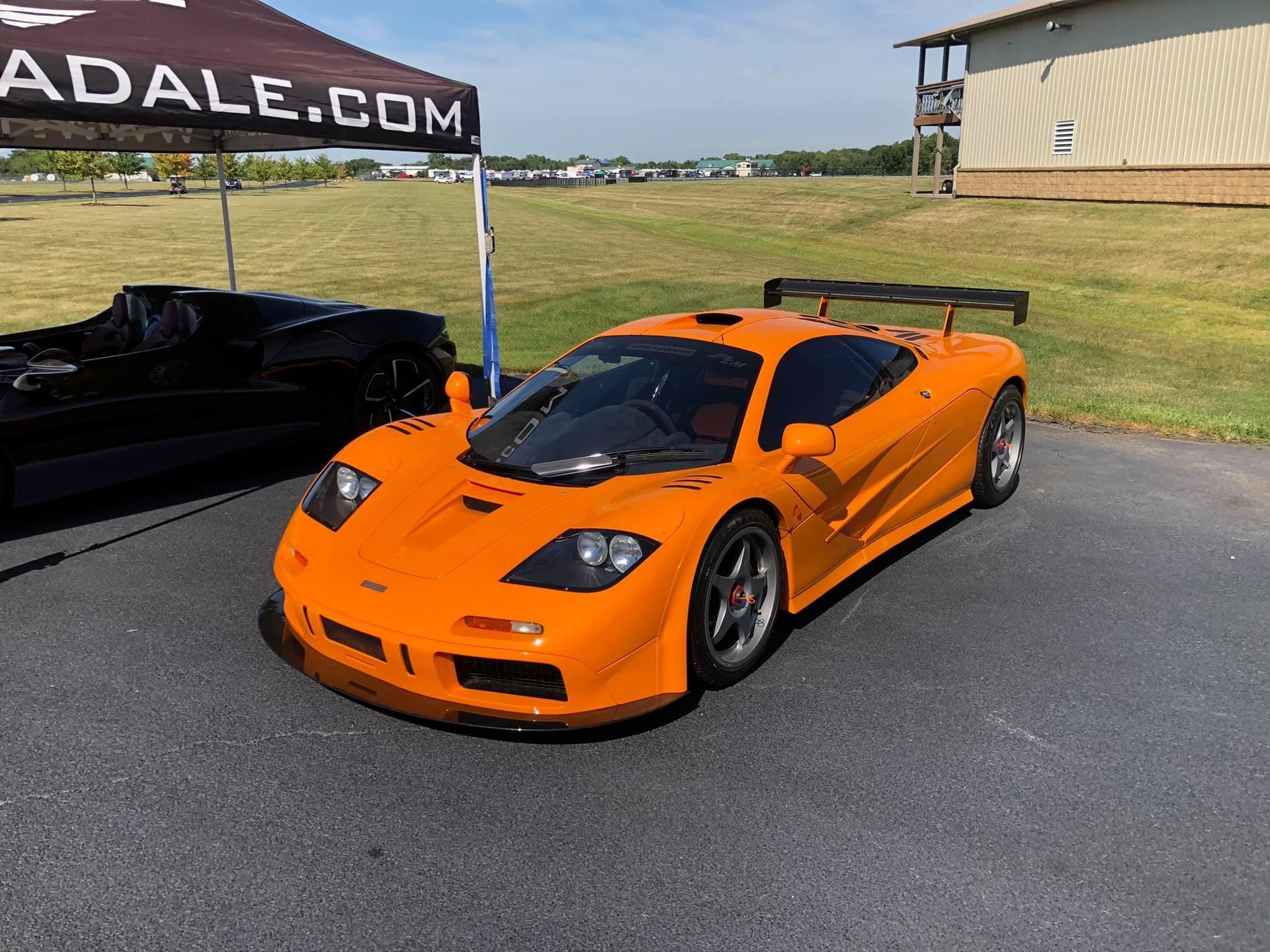 72 best Joliet Illinois images on Pholder Aqua Swap, Abandoned Porn