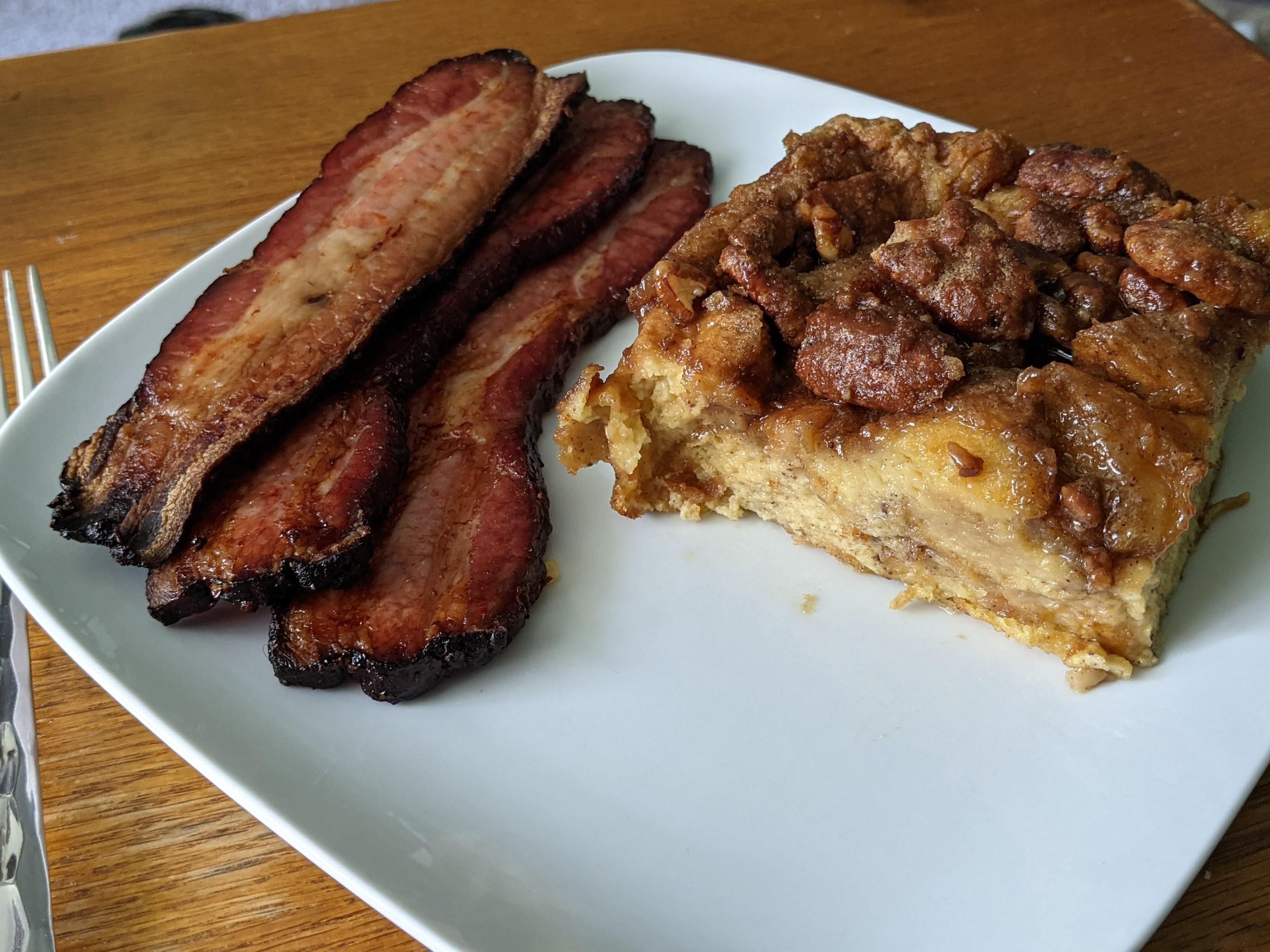 Building a meat curing chamber Charcuterie