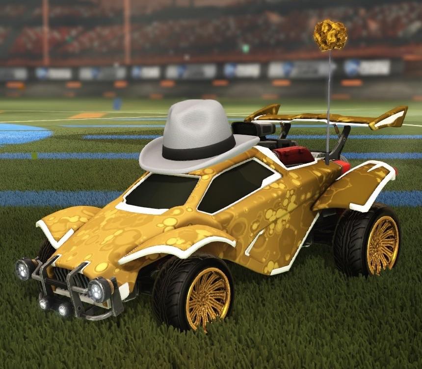 List 96+ Pictures Top 10 Rarest Cars Superb