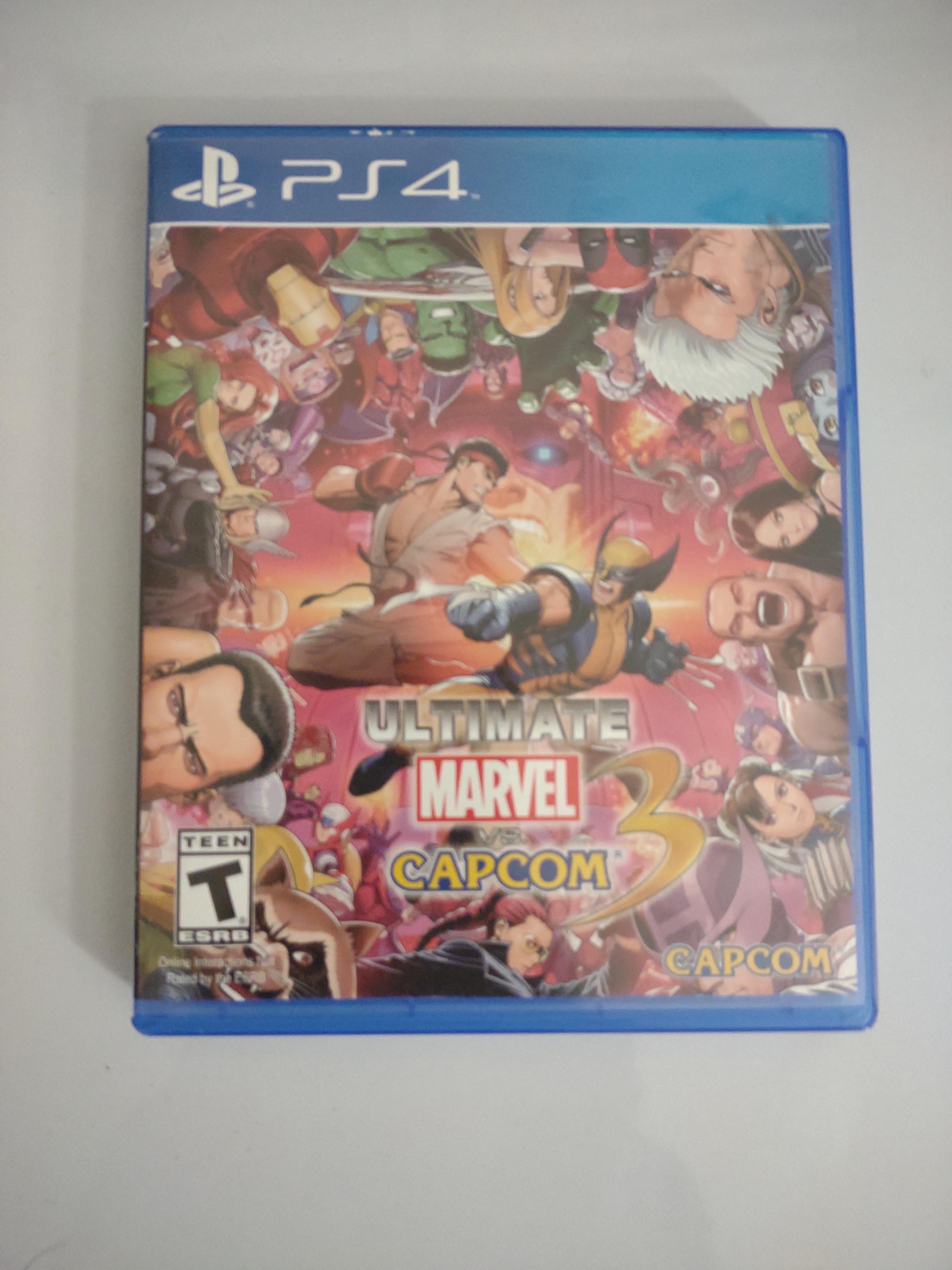 Recently found GameStop! Where does this game rank as best alltime