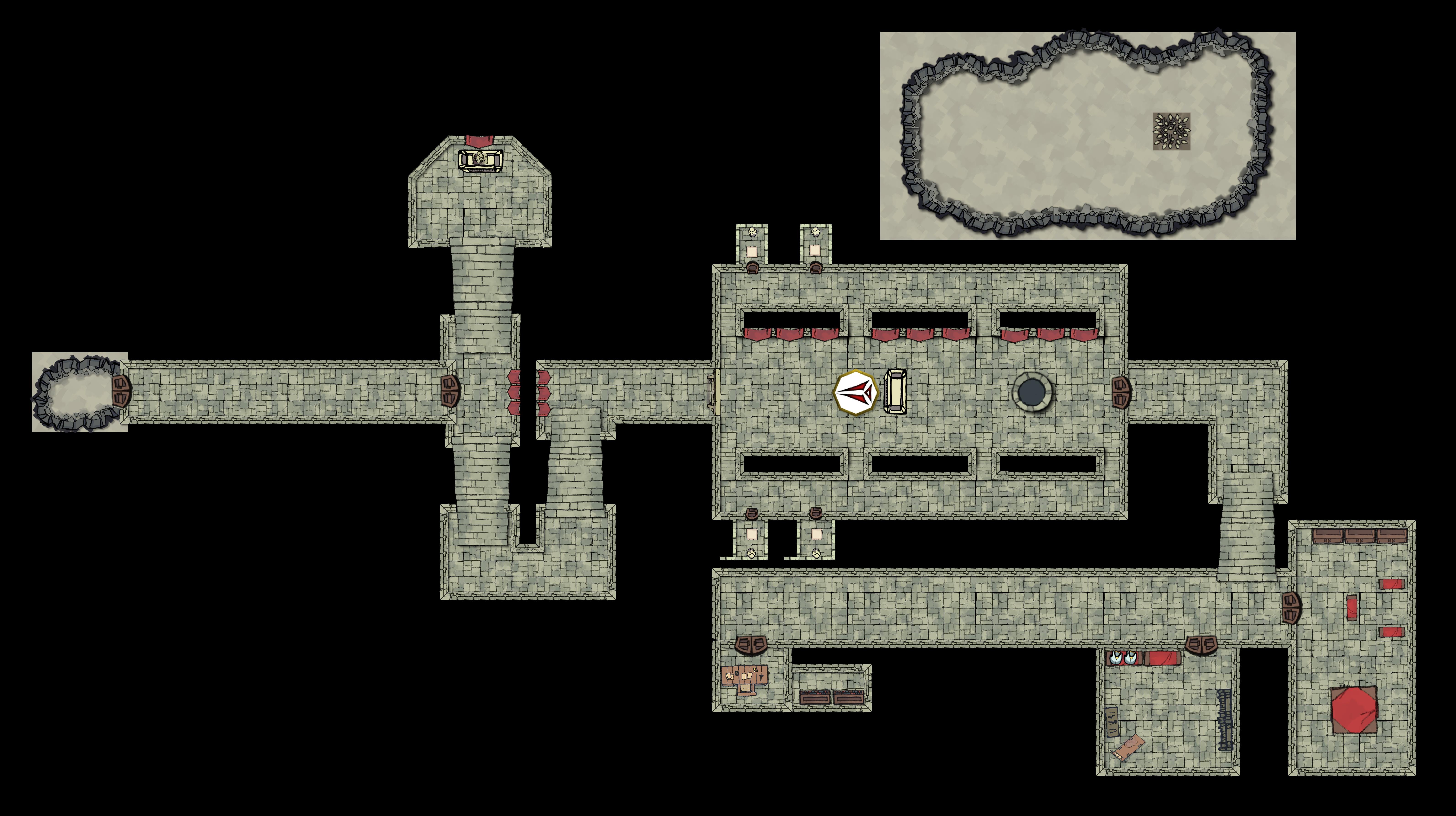 Posts by u/Arislide12 ・ popular.pics ・ Viewer for Reddit