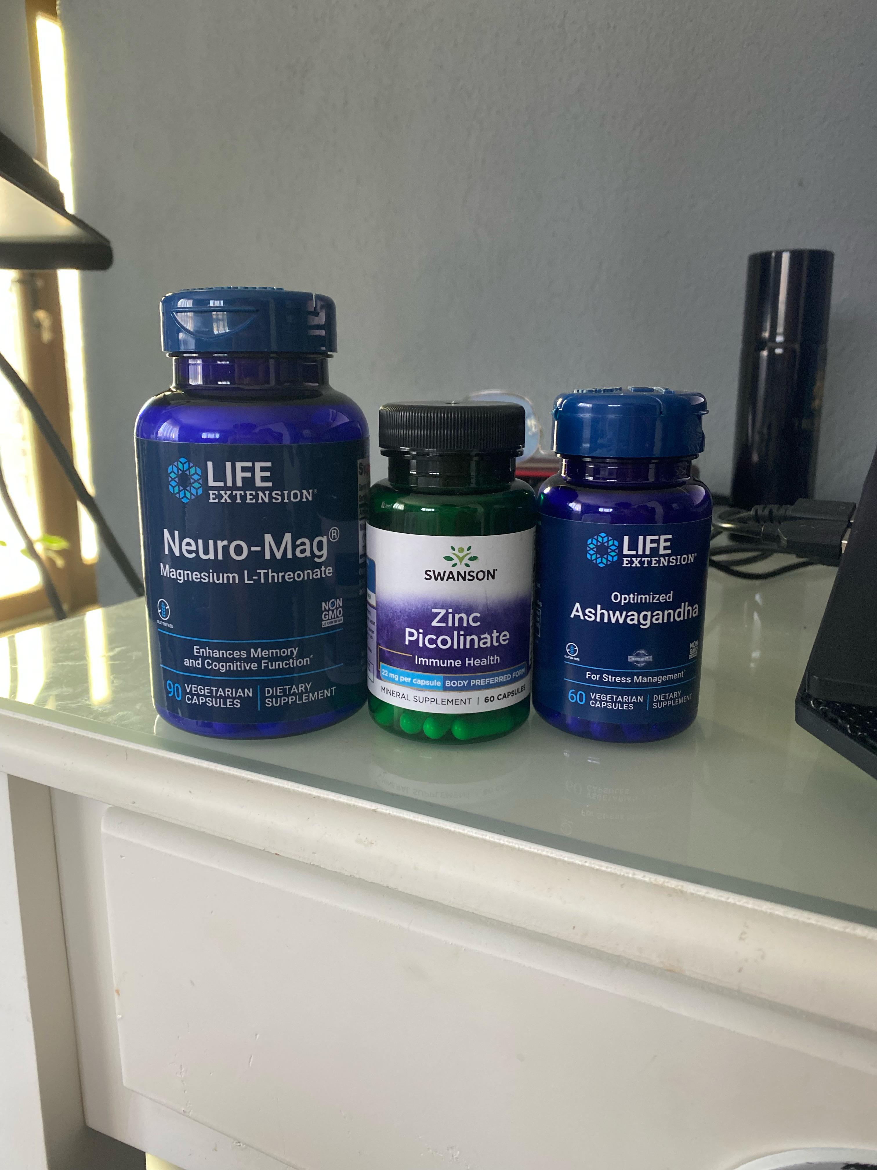 734 best r/supplements images on Pholder Will I have any issues going