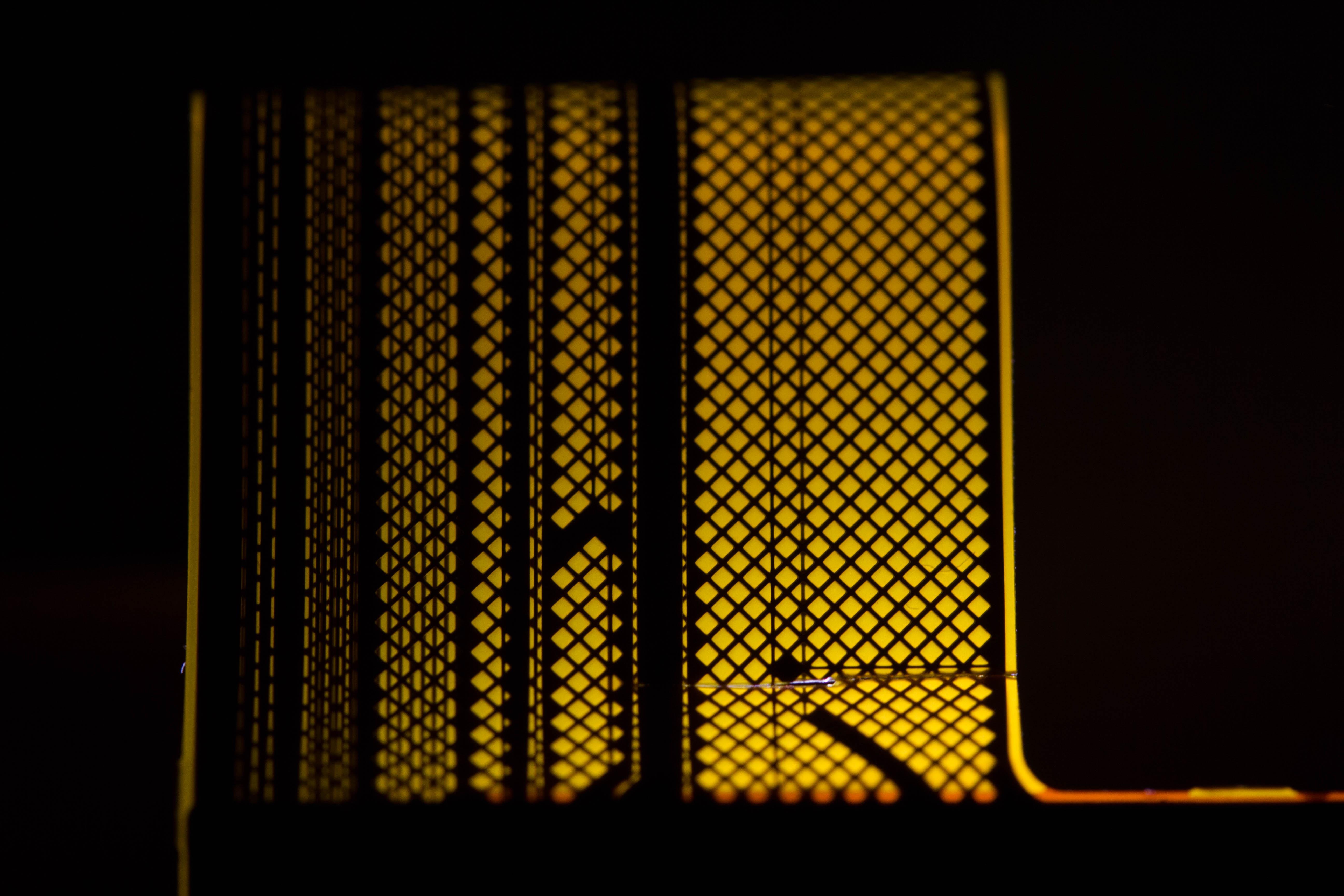 How to properly solder multiple batteries together? soldering