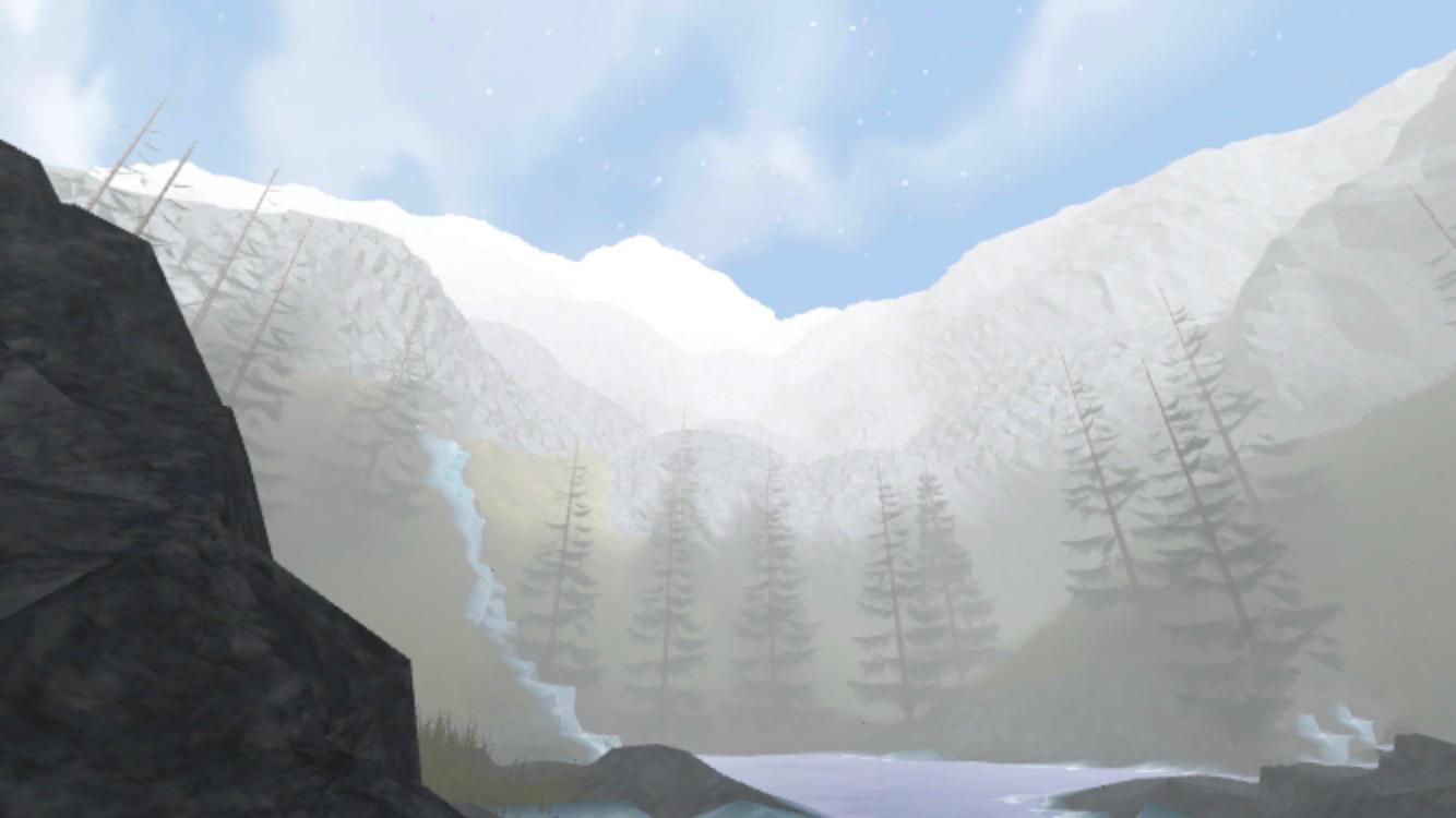 Dominator Armor Orthoxia Roblox Wiki Fandom roblox realistic terrain uncopylocked