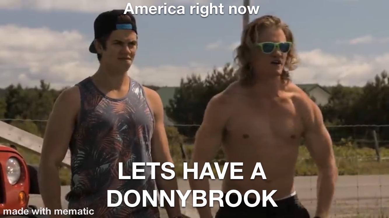 Tarps off boys r/funny