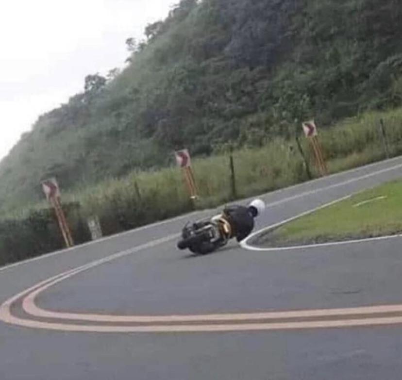 Cursed bike Cursed_Images