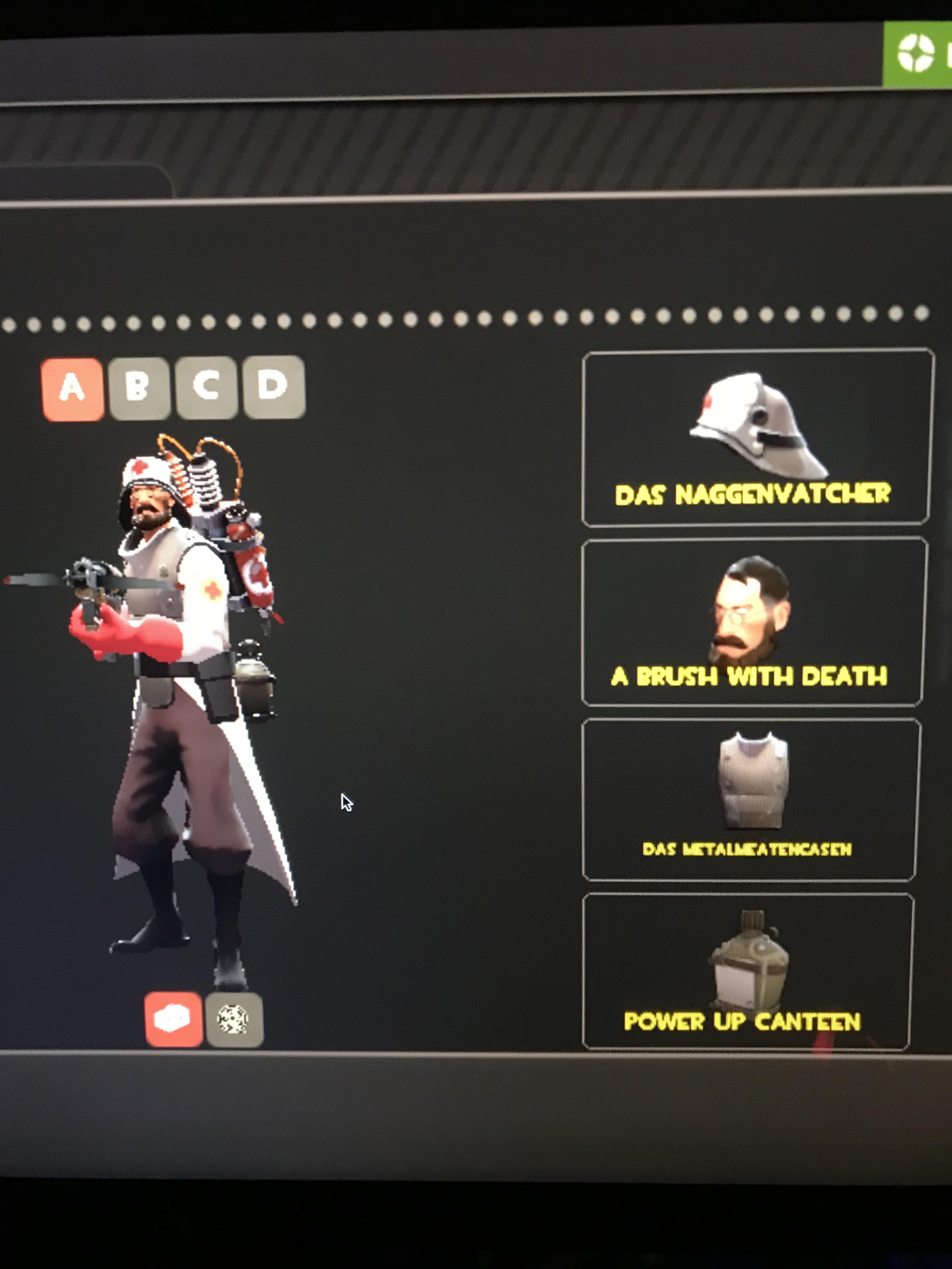 Reddit Dive into anything