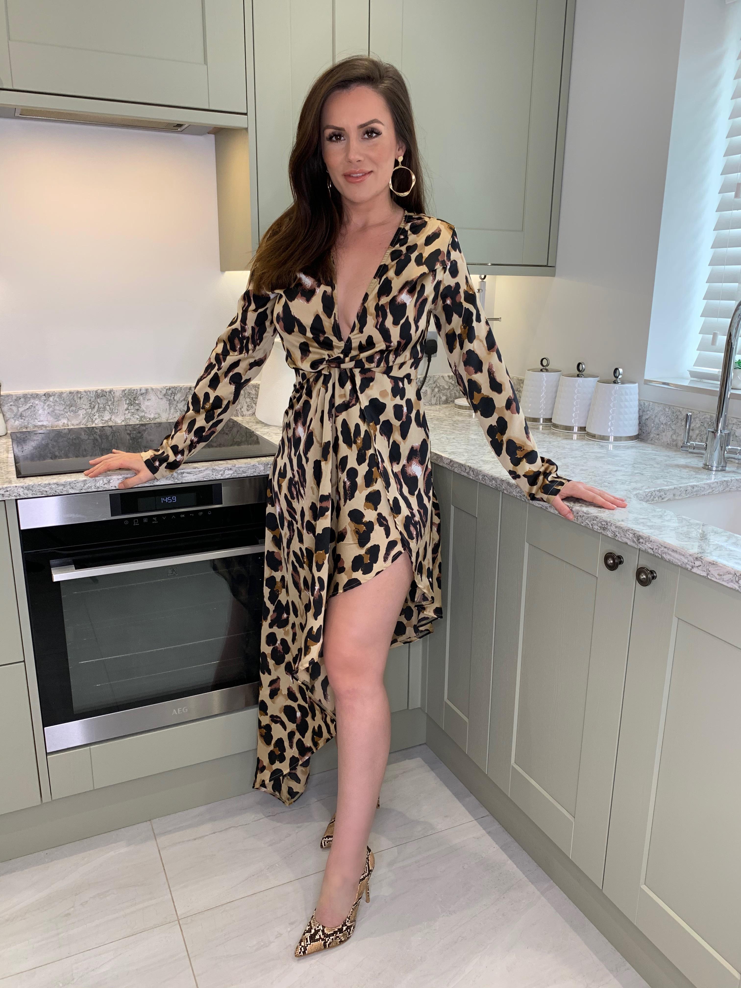 83 best u/charlieerose3 images on Pholder | Naughty Wives, Hot Moms and