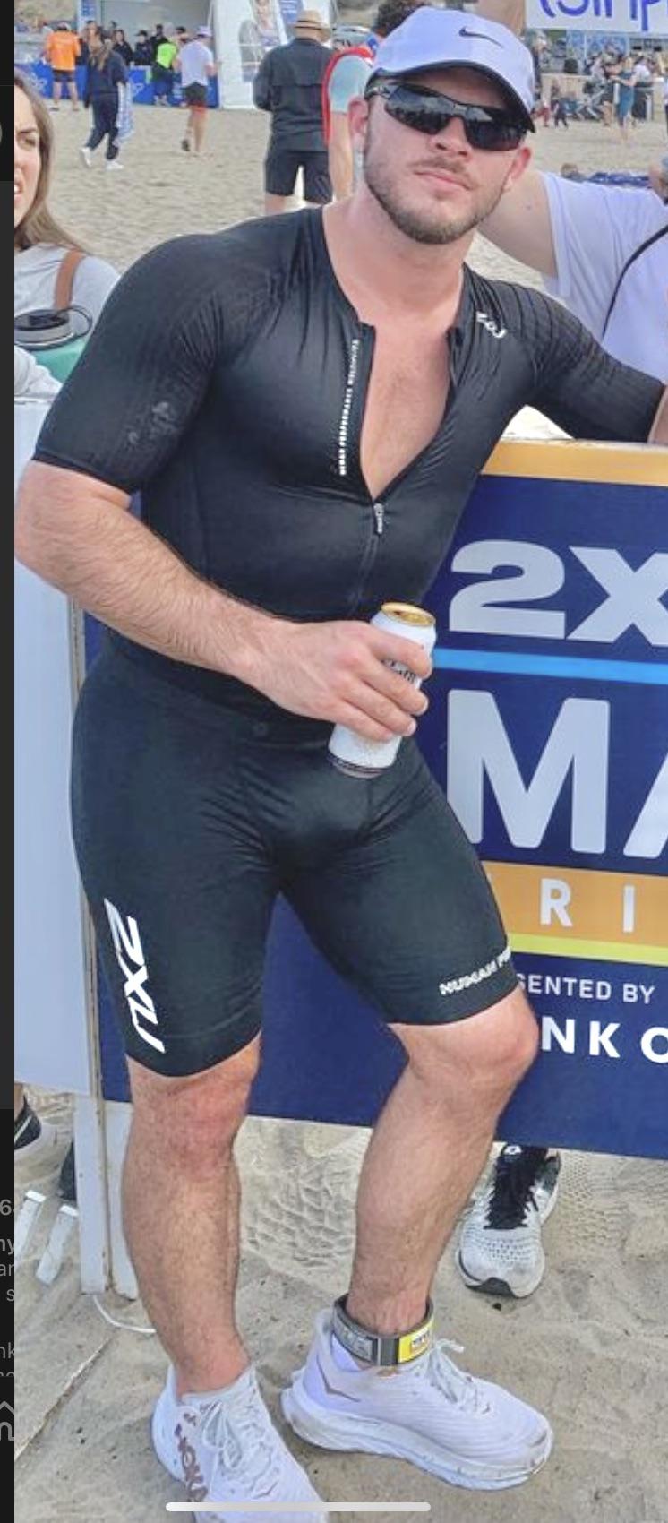 Jimmy Tatro David Henrie