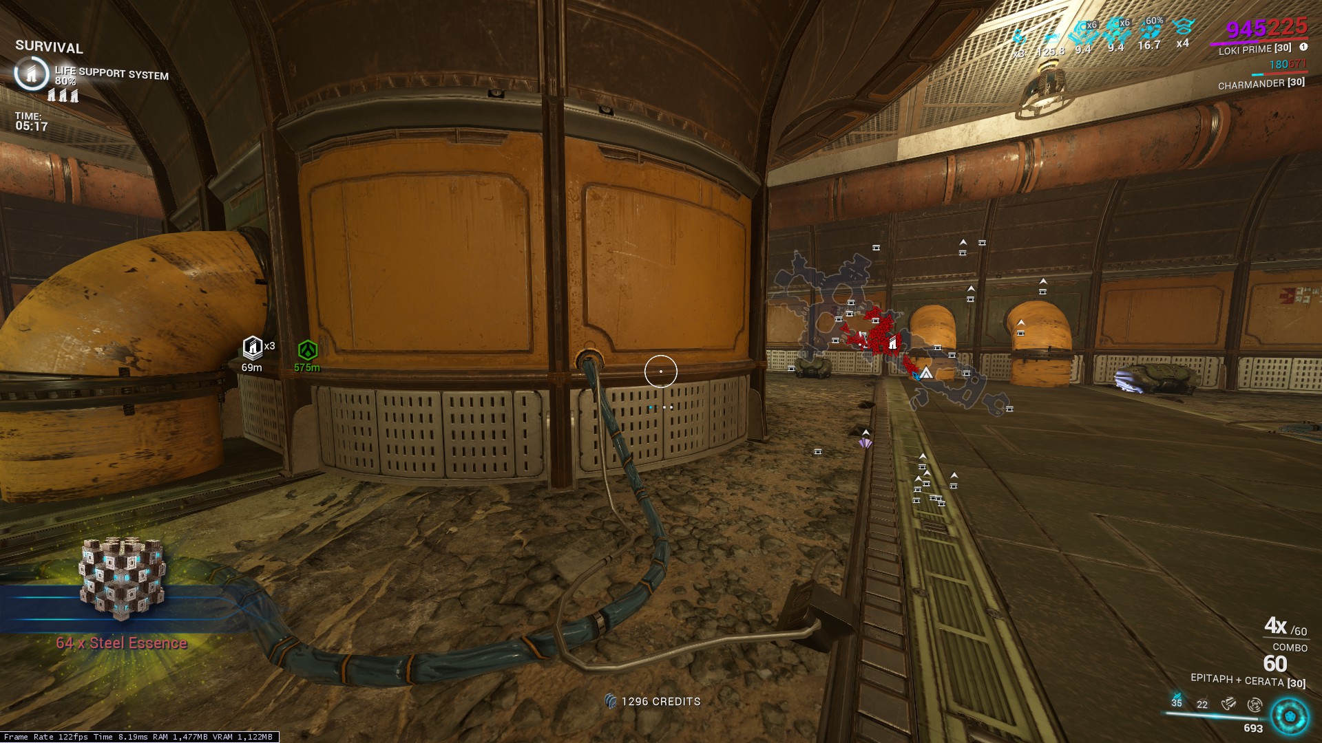 3 best u/sabrewulff images on Pholder Remember to Farm your Steel