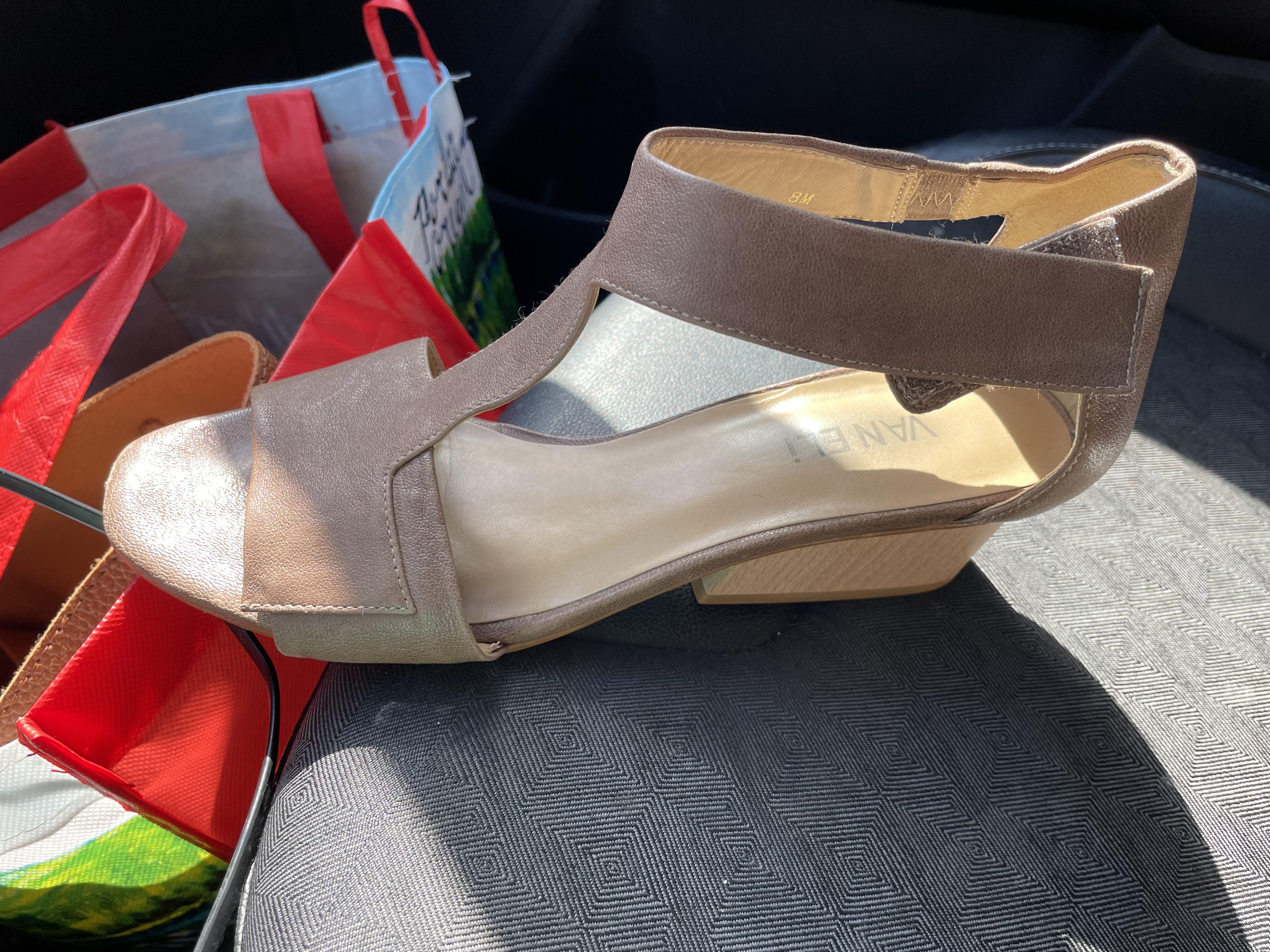 First time going to the bins in OKC r/ThriftStoreHauls