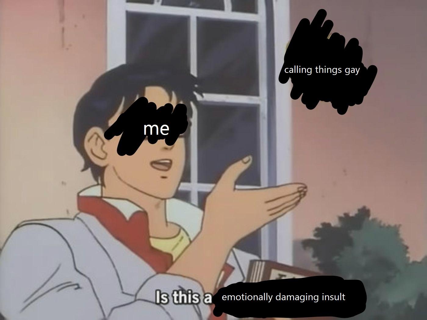 dead meme what are you gonna do about it teenagersnew
