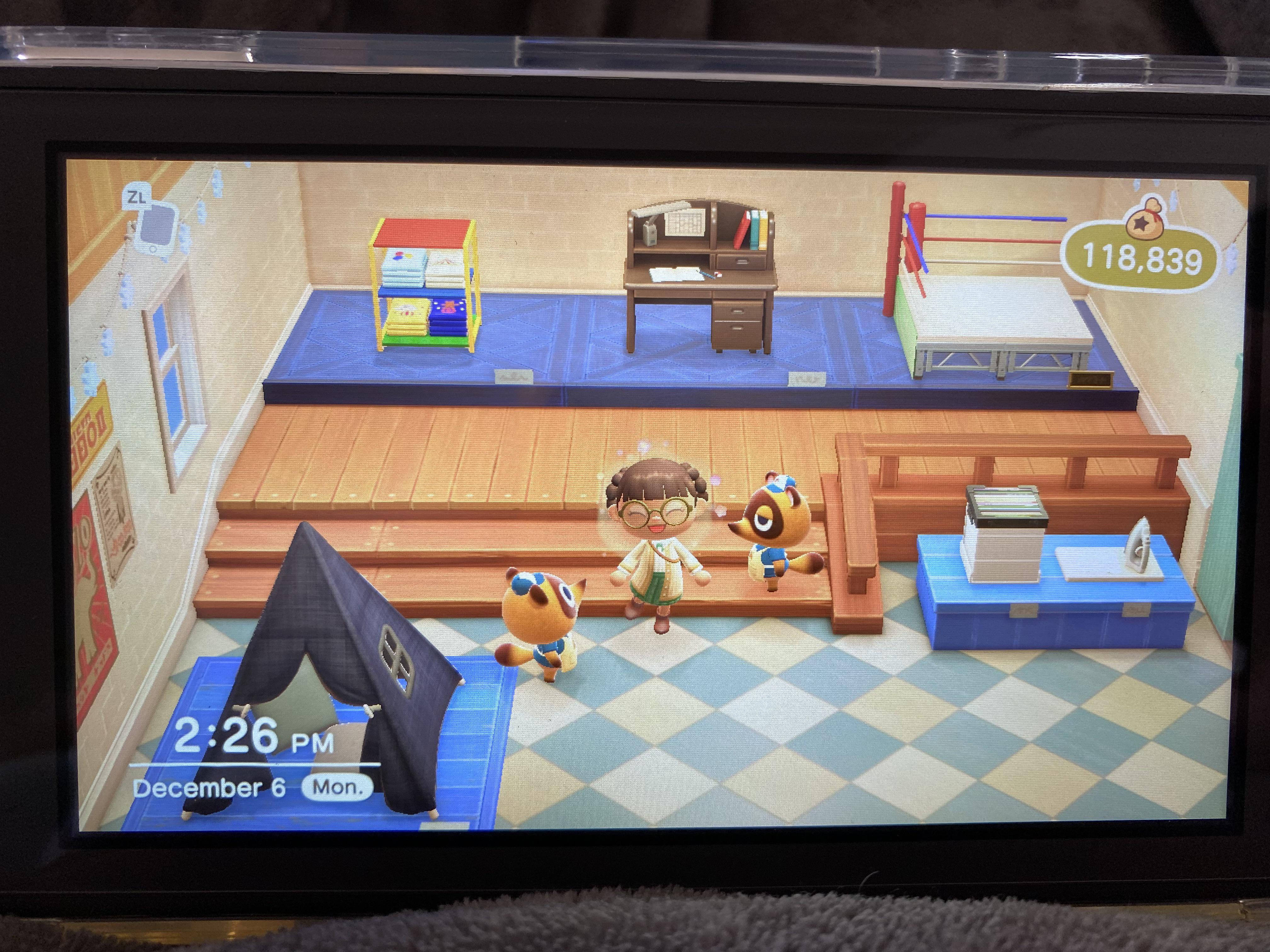 Kids tent for sale! I wanted them for so long and I wanted to help