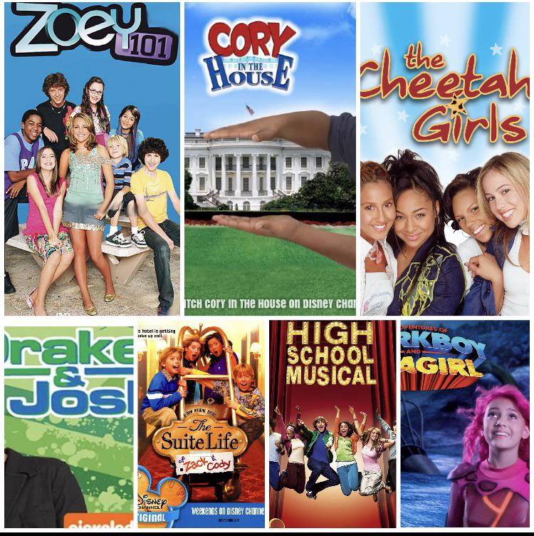 comments by Amazing_Rise_6233