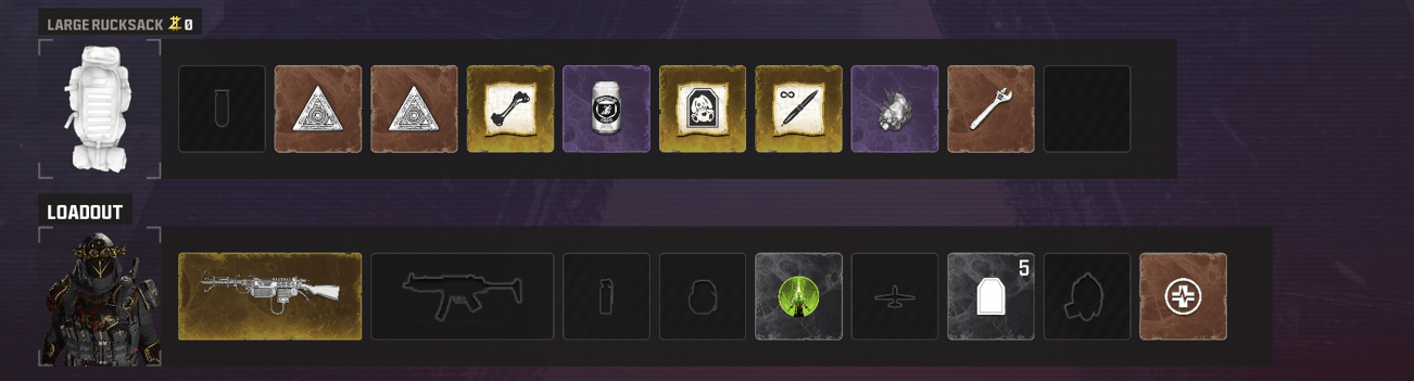 You can get the dog bone schematic, golden plate schematic and aether