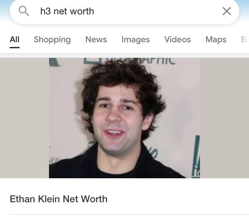 0_0 r/h3h3productions