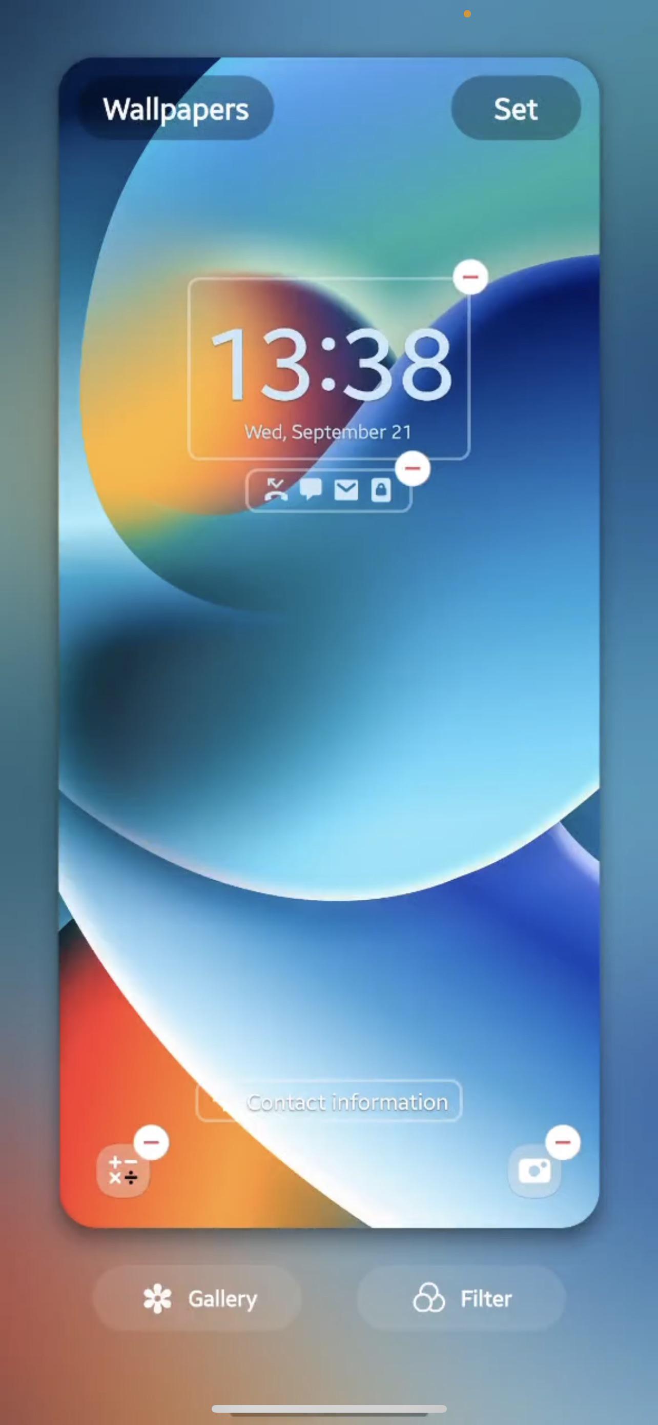 Does anybody have this wallpaper?! r/iphoneWallpaper