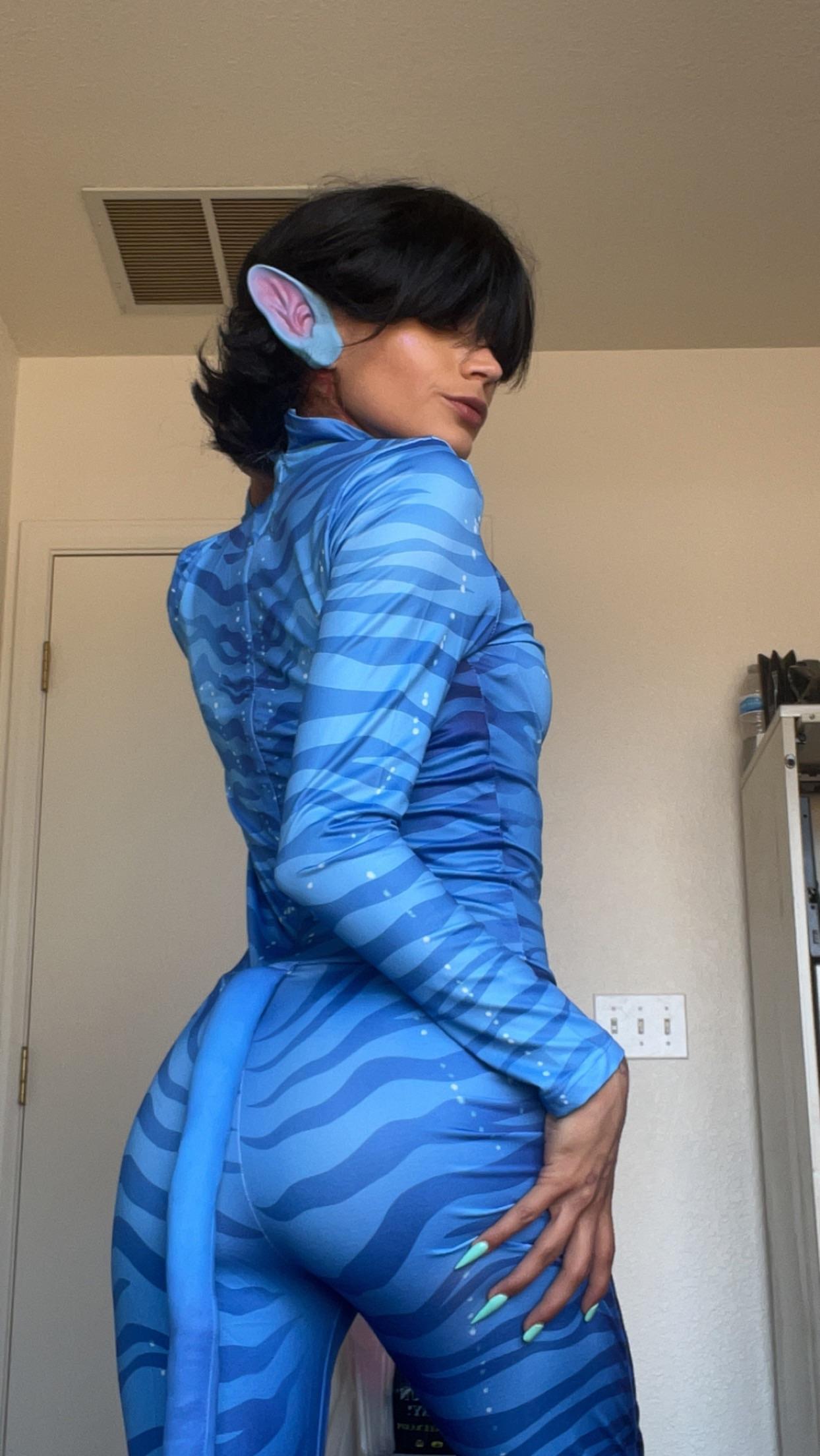 Kazekage (u/Jadelive) - Reddit