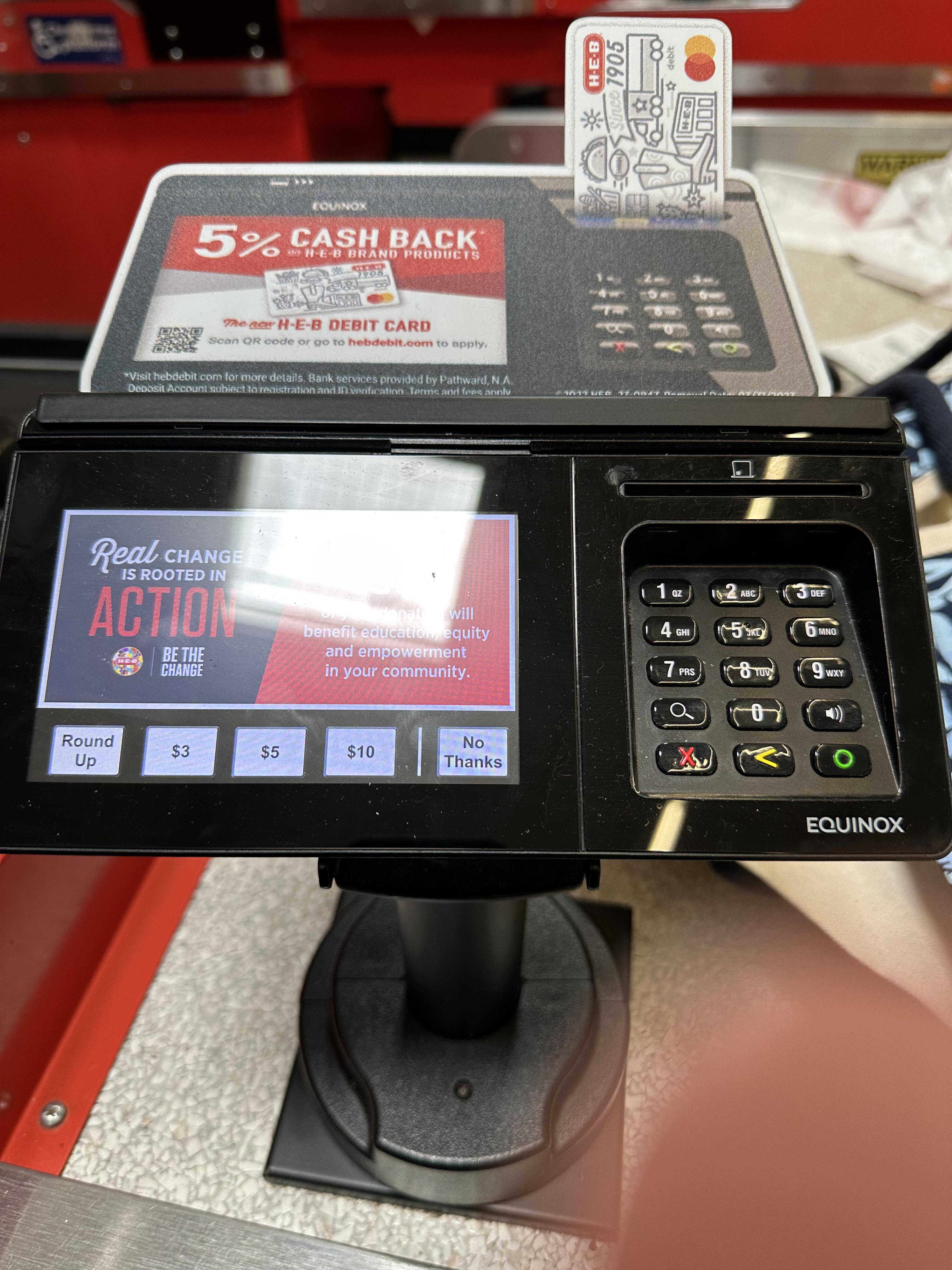 overview for rowrowrobot