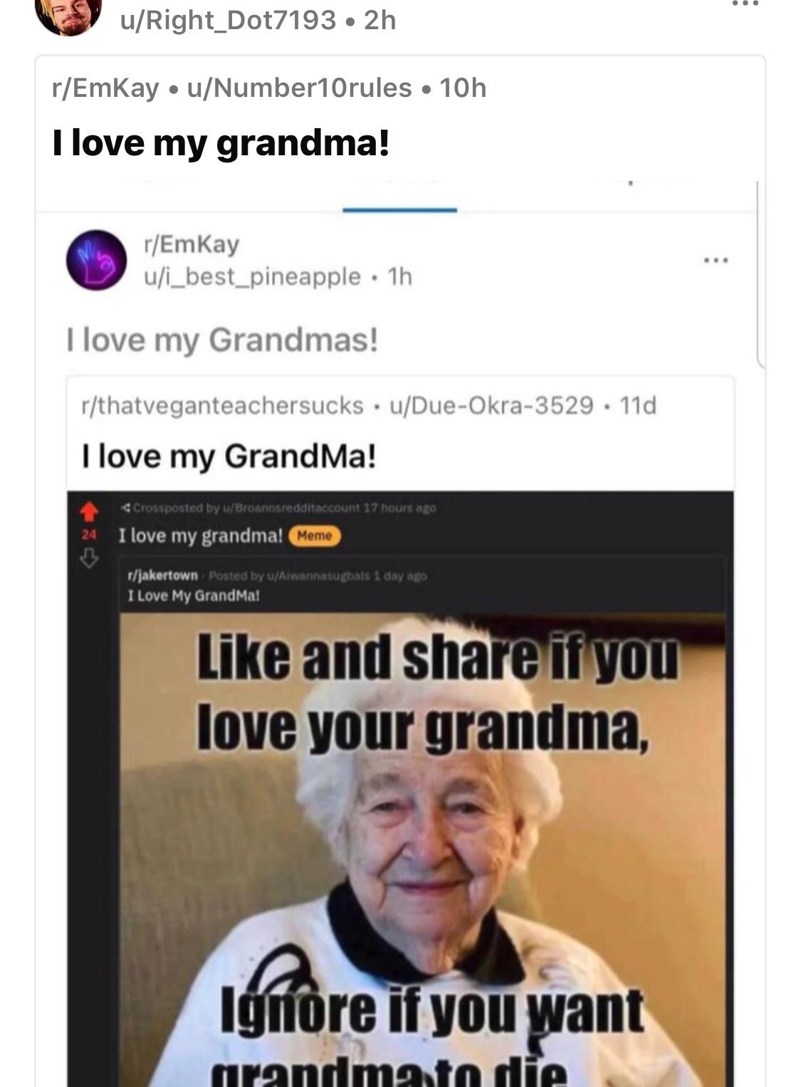 Super duper hum hum hum hum like I always do ,feeling like a number one