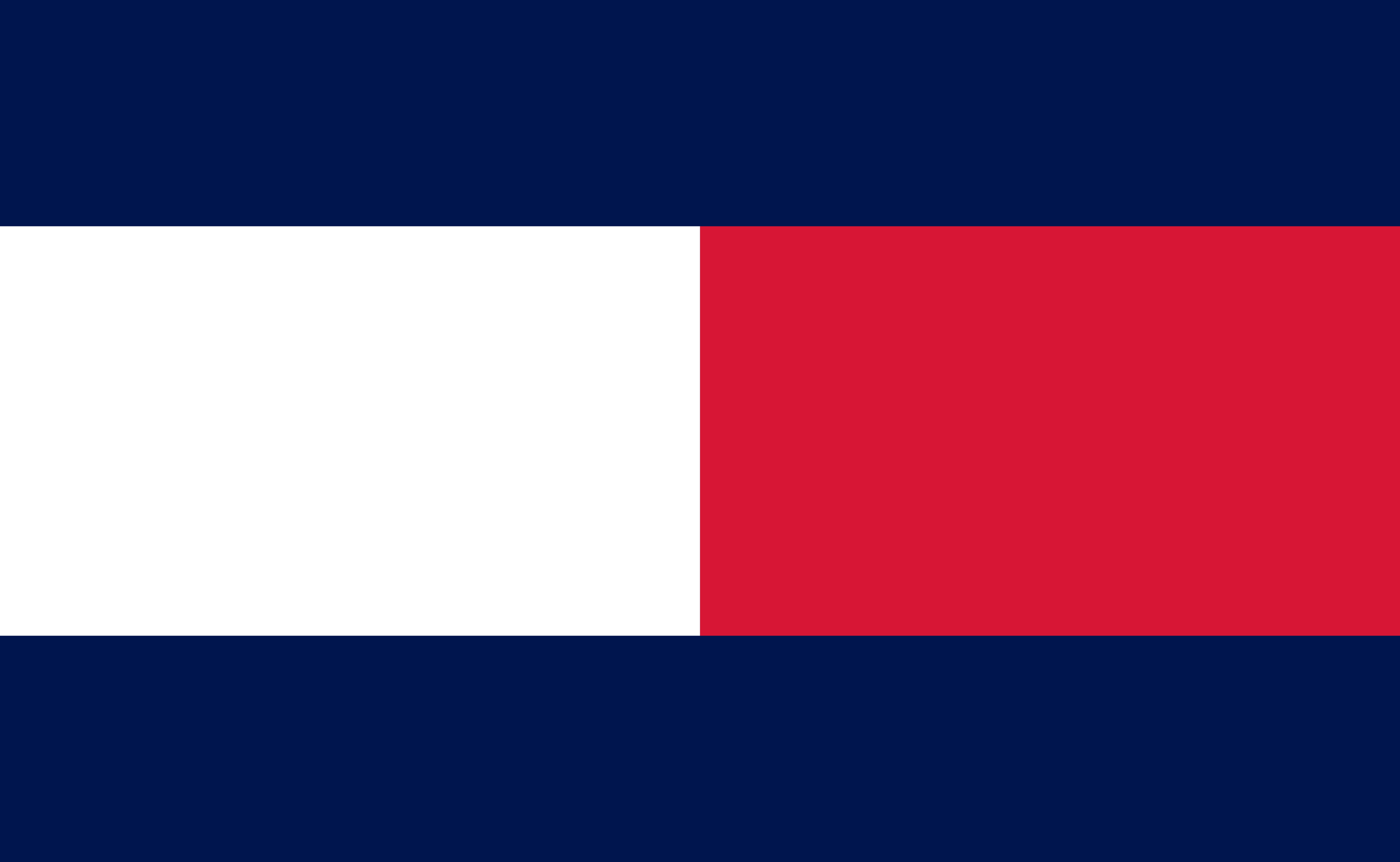 Tommy Hilfiger has a great flag vexillology