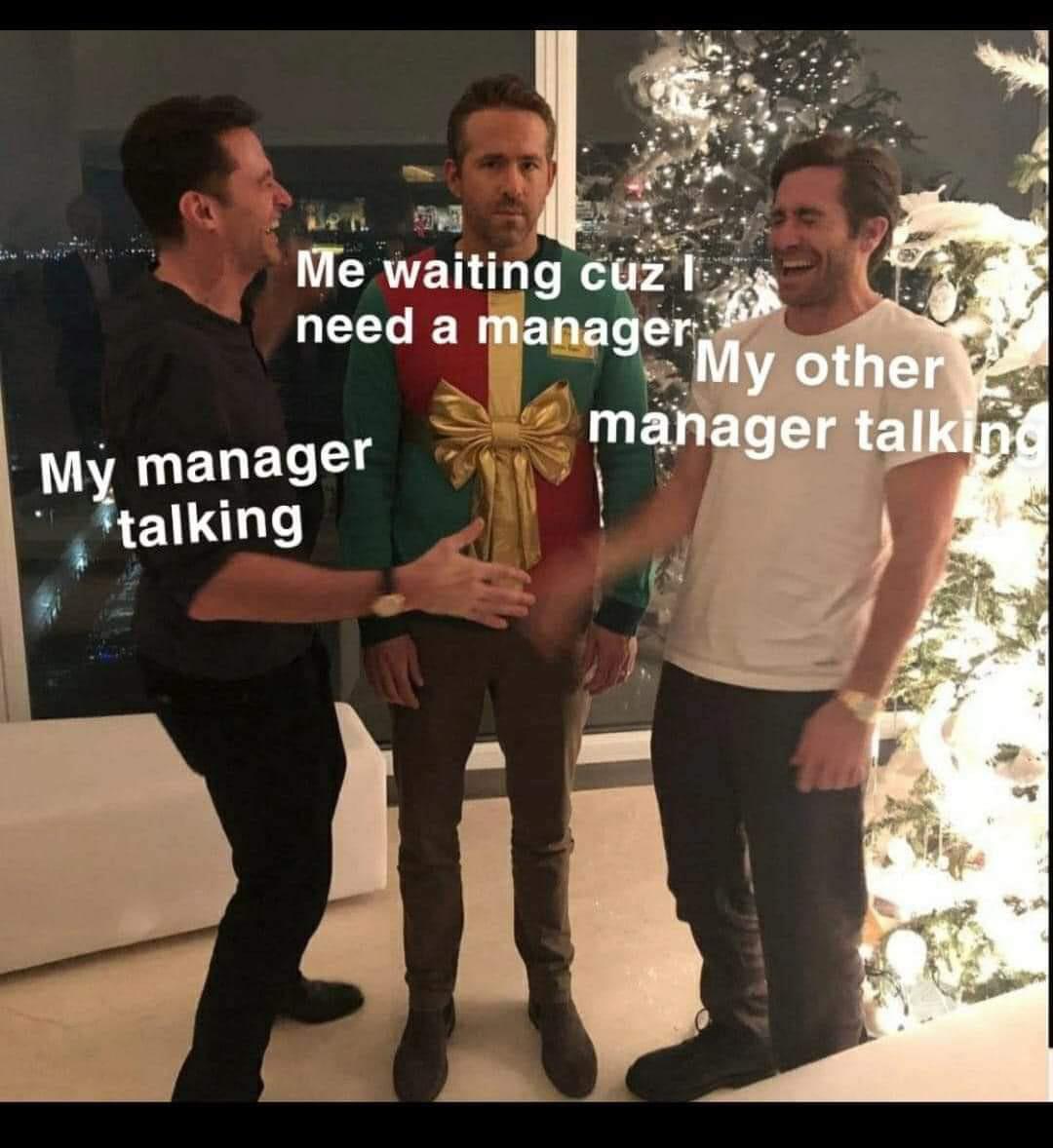 This happened to me all the time when I was working at Walgreens r