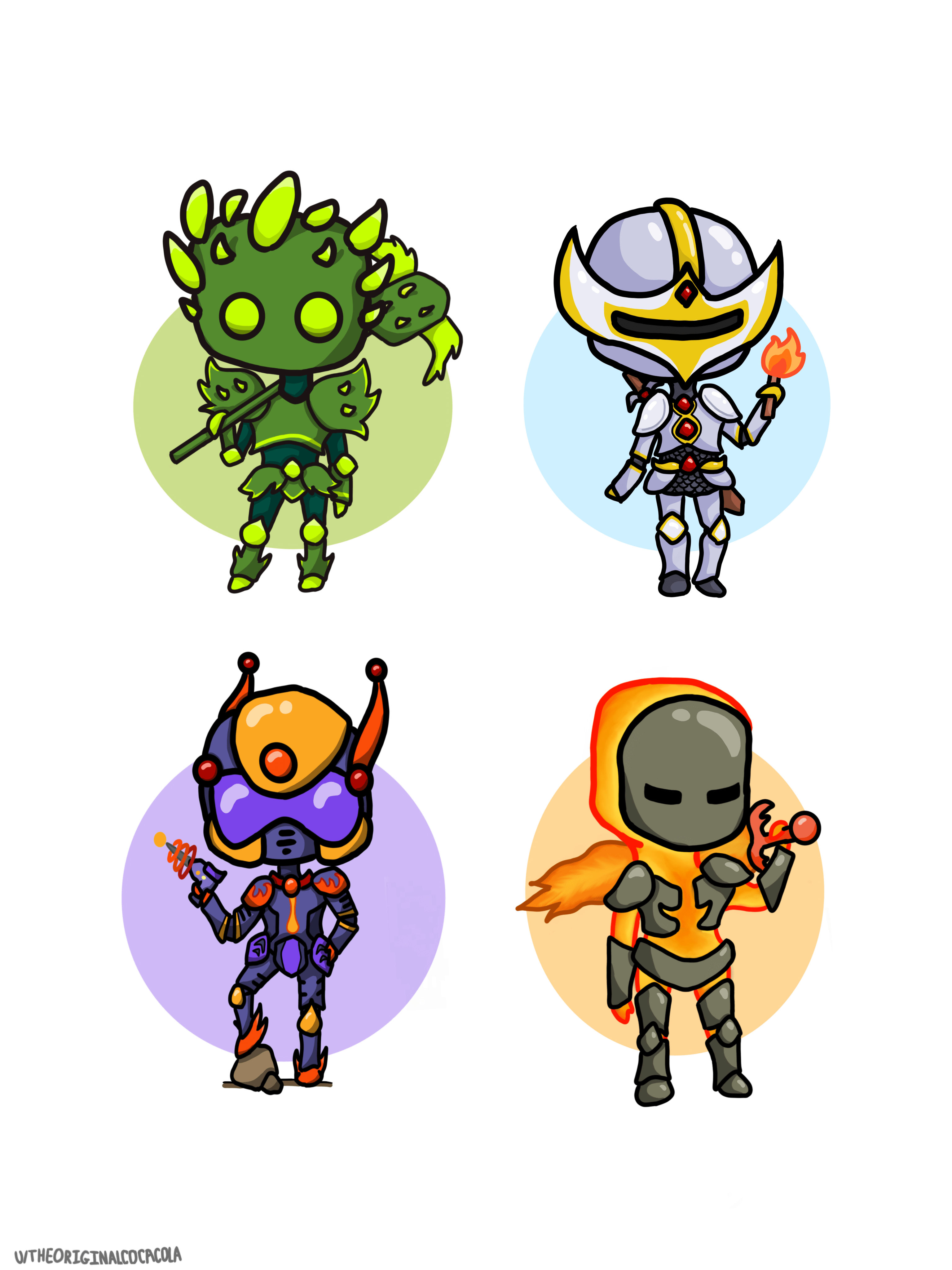 Best Pre-Hardmode Calamity boss theme? : r/CalamityMod