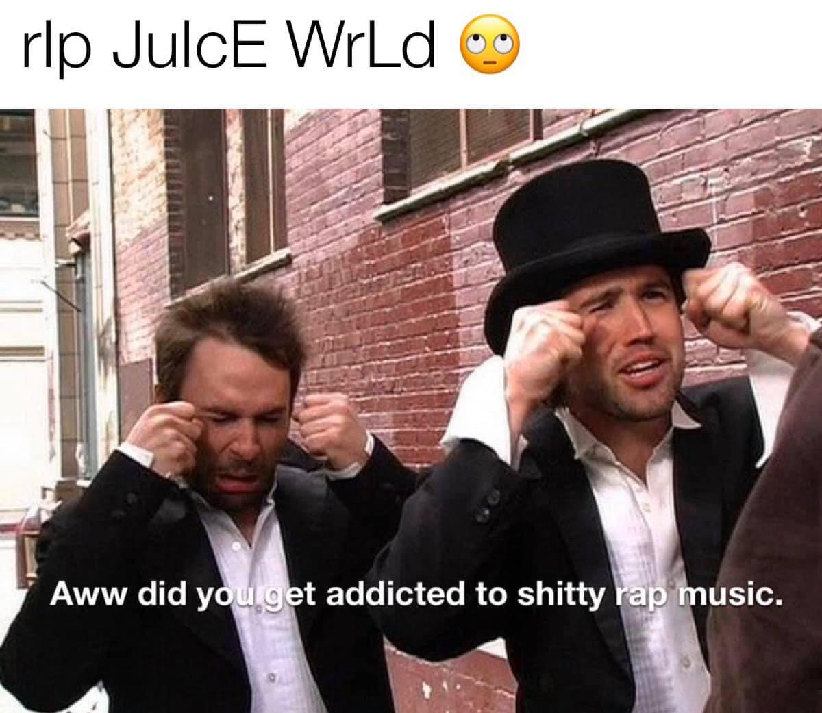 The truth hurts memes