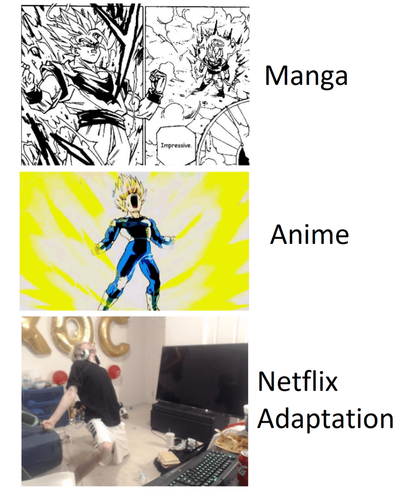 Reddit Dive into anything