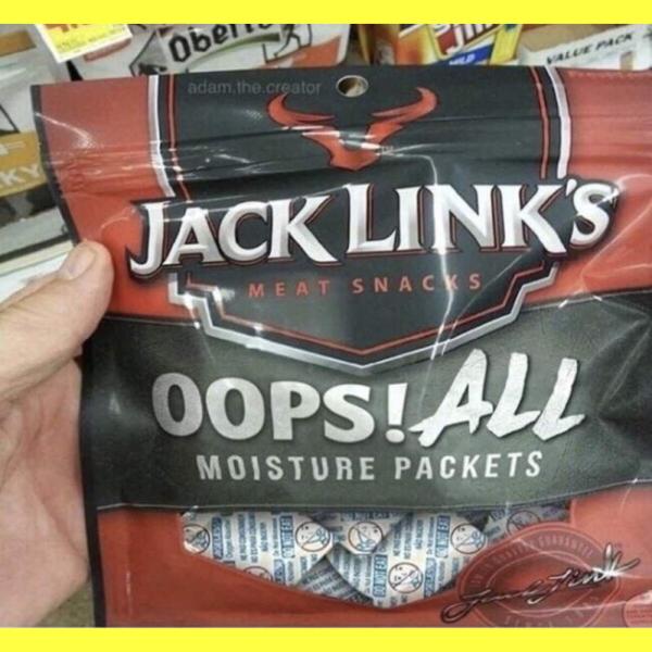 6208 best Packet images on Pholder Mildlyinteresting