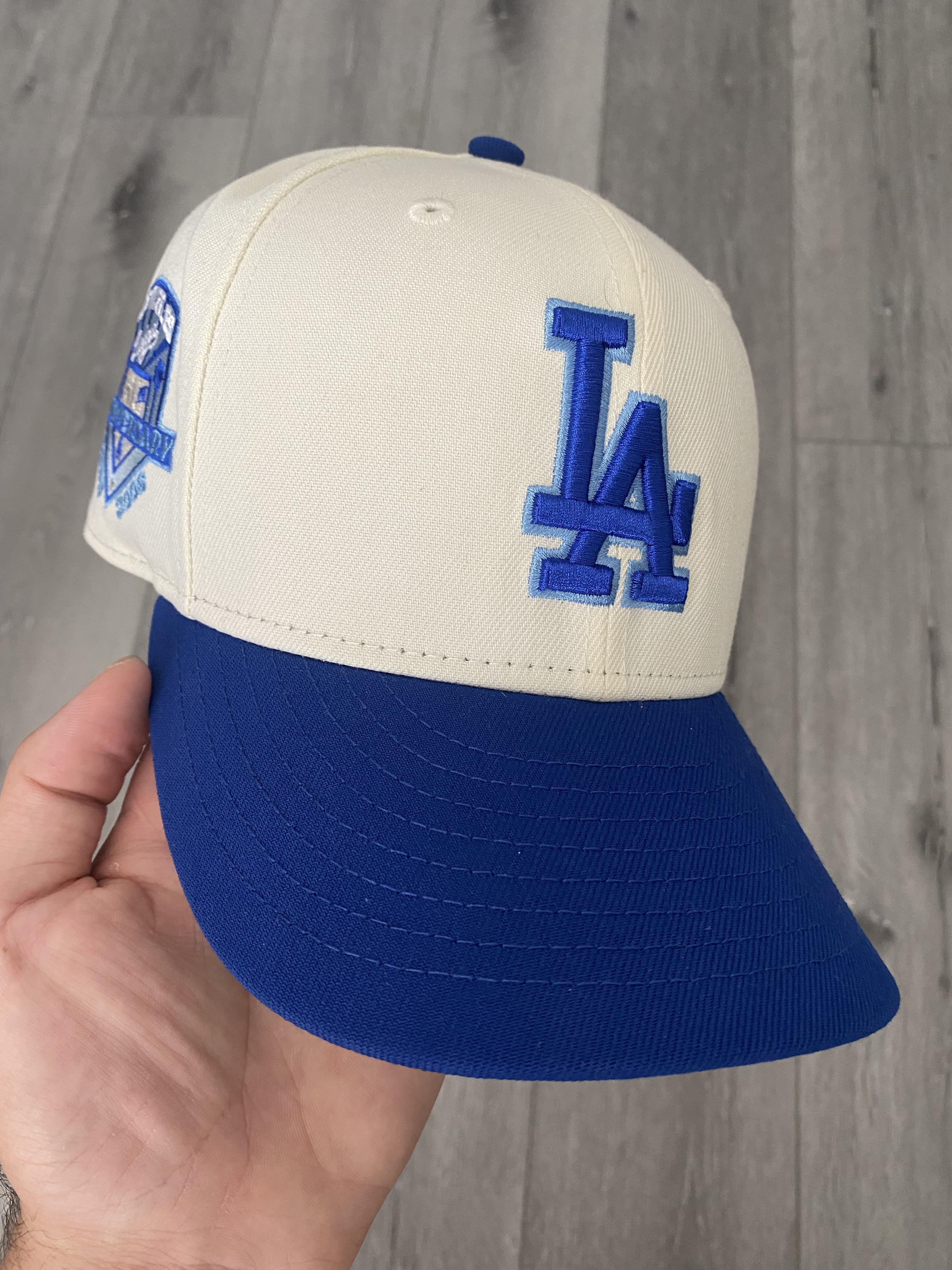 Mail call!! Cool Fashion pt. 2 from Hat Club. r/neweracaps