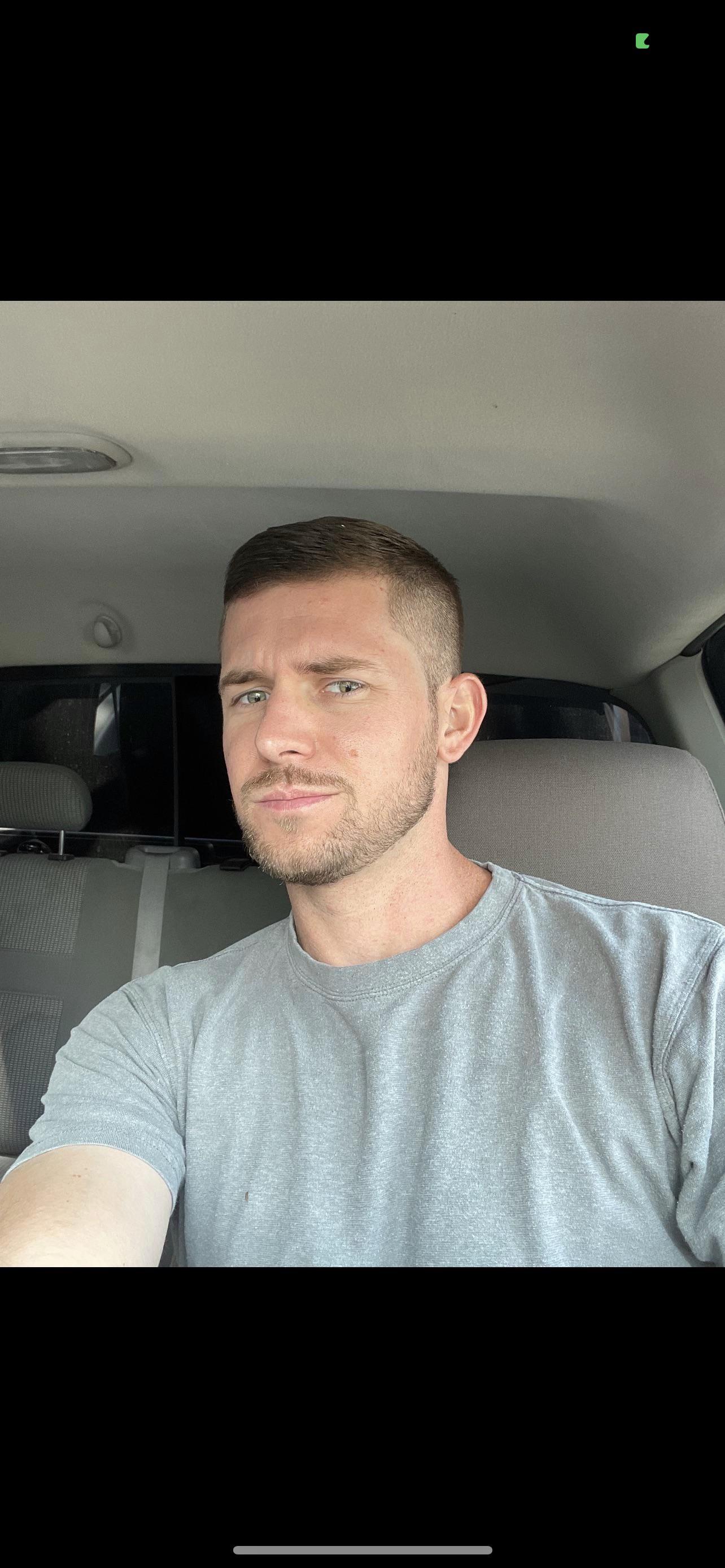 (25) bored just saying hi! r/twinks