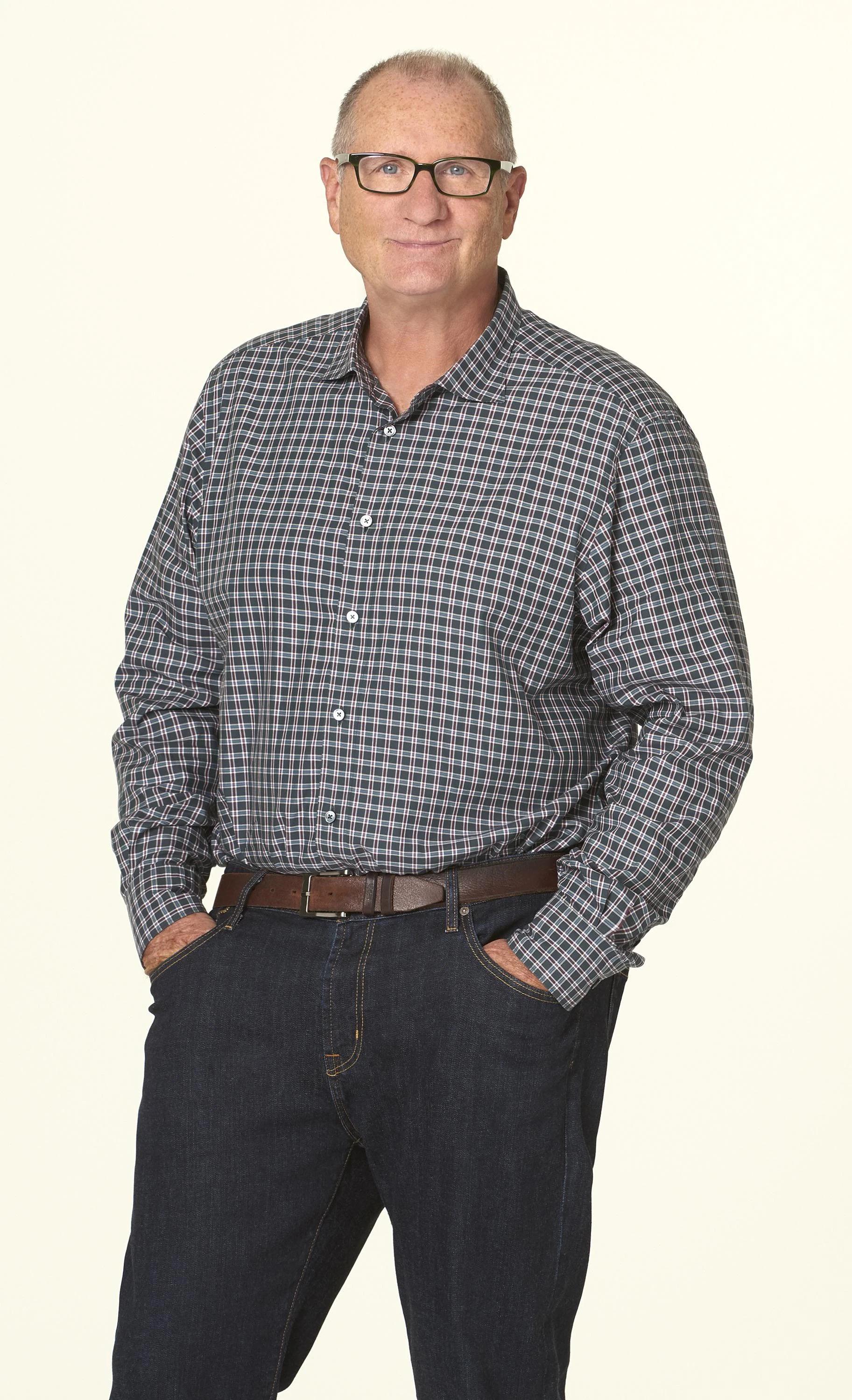 What's the plan, Phil?