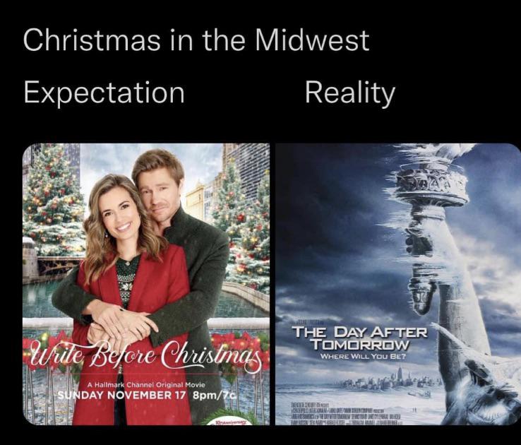 713 best r/fargo images on Pholder North Dakota Sen. Magrum and Rep