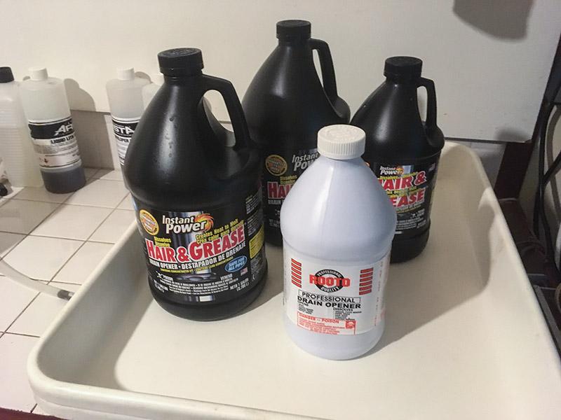 Well, I'm all set for largeprinting chemical bottles... r/Darkroom