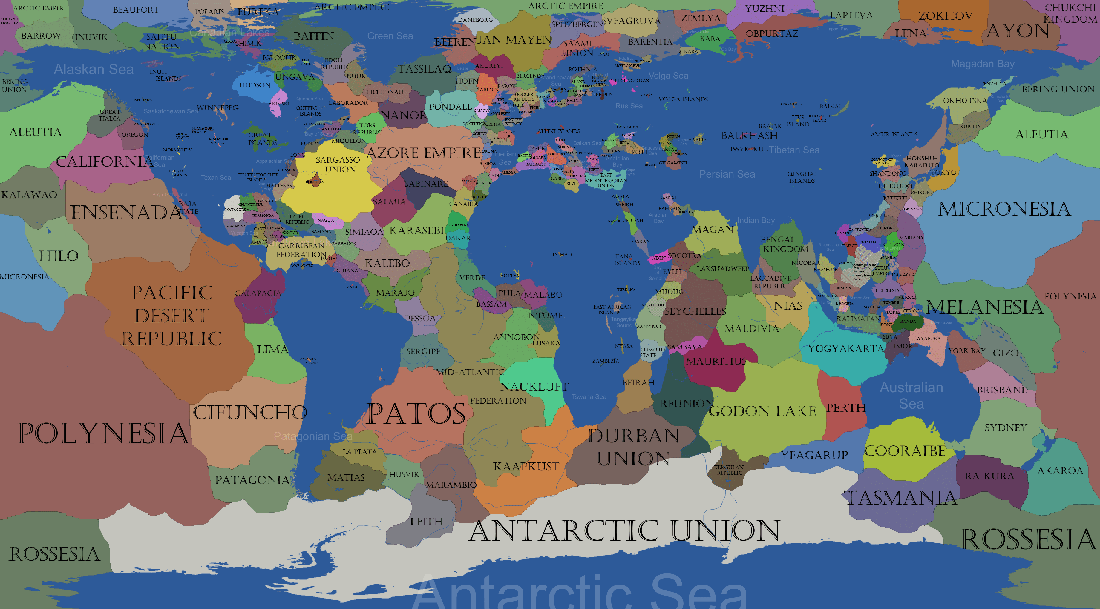 American (Civ5) Civilization Wiki Fandom