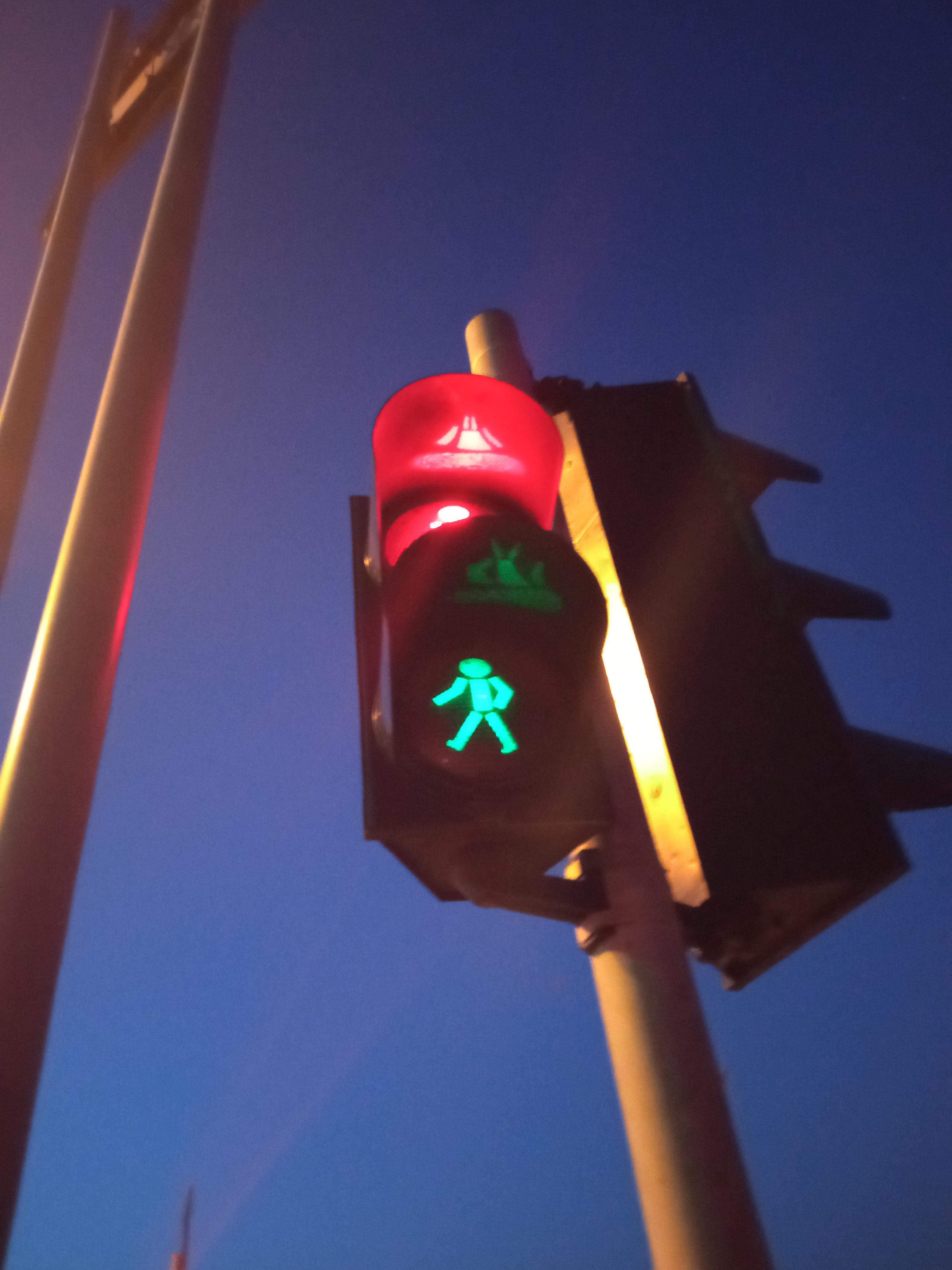 3824 best Green Light images on Pholder Lorde, Superstonk and