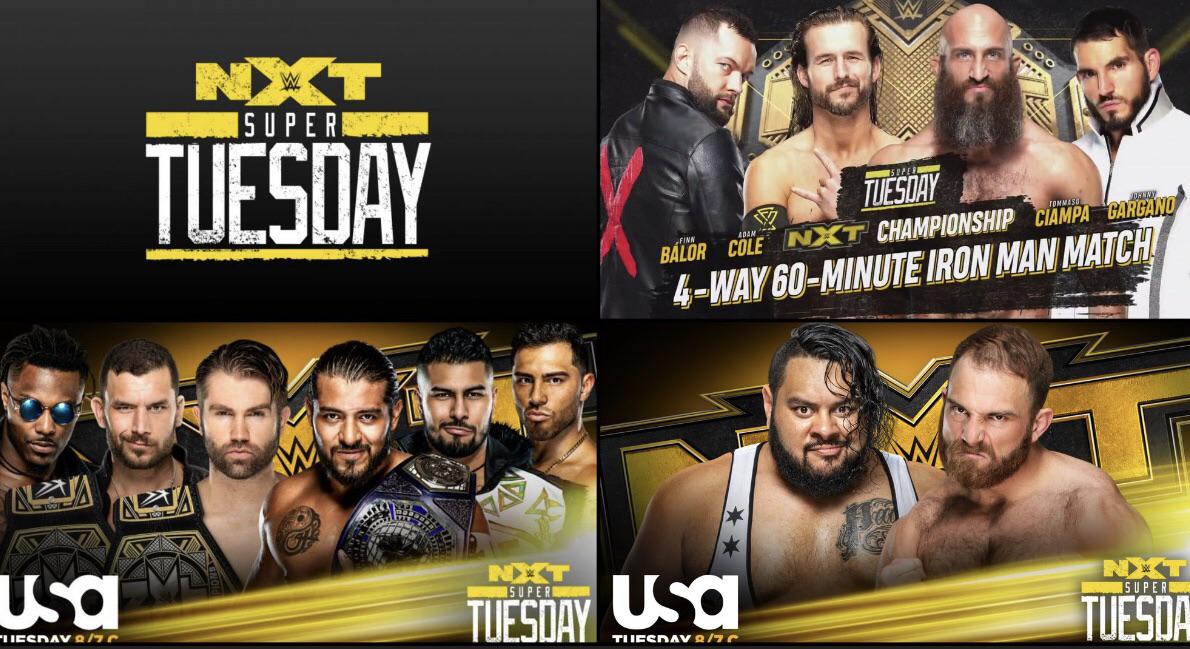 121 best Usa Network images on Pholder Squared Circle, USA Network