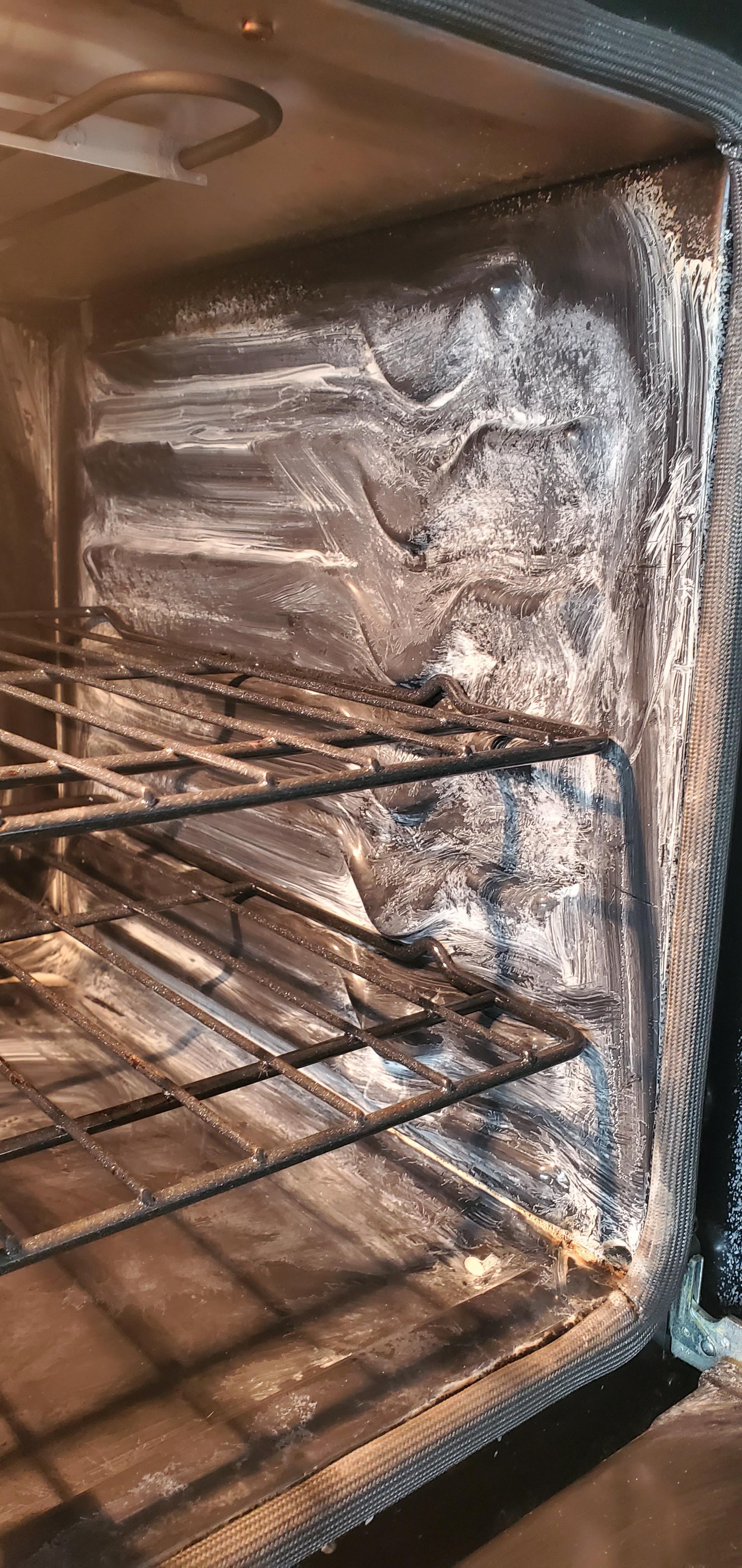 thought this would be fitting here. i'm pissed lol CleaningTips