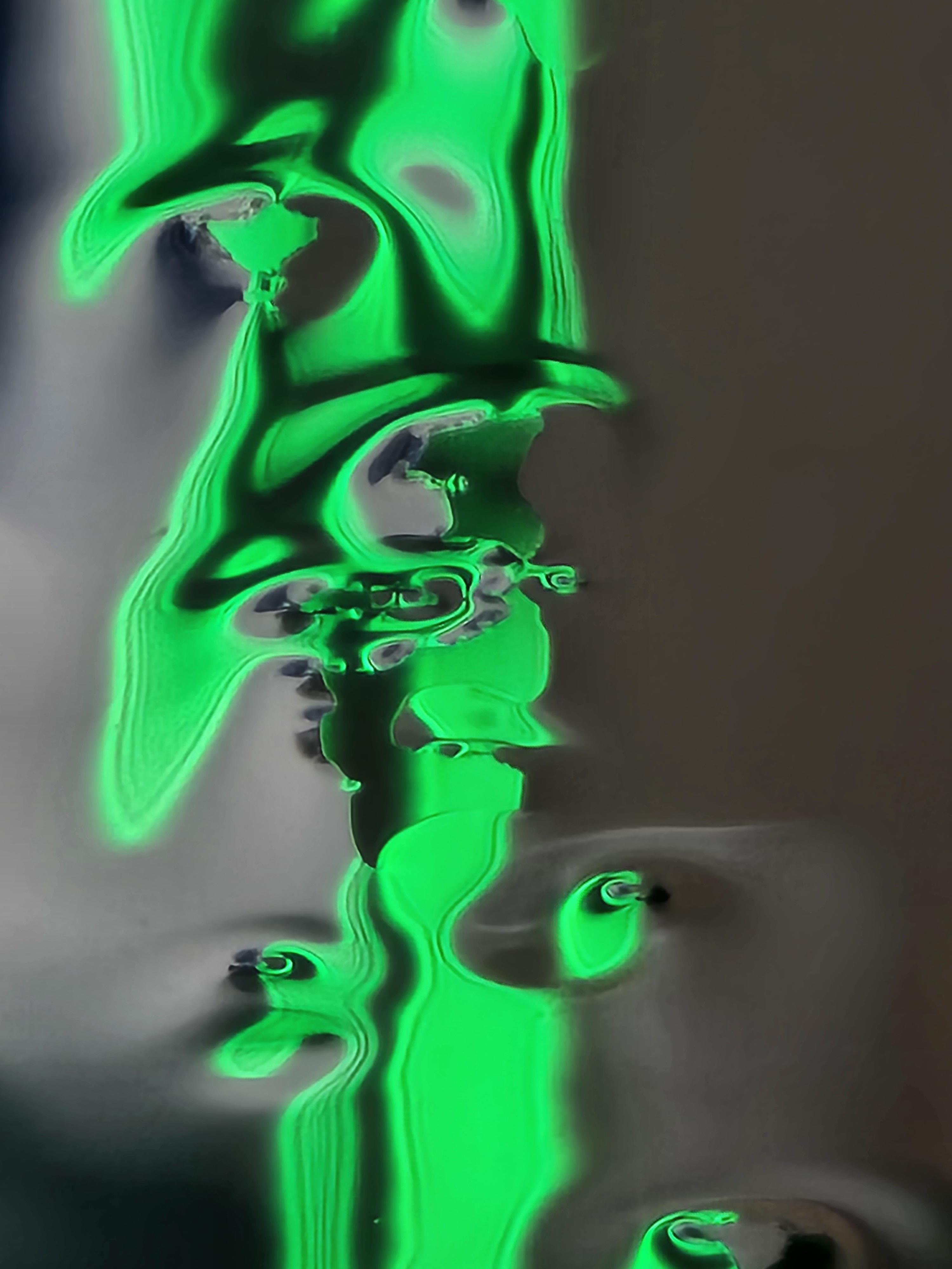 🎶Charging in the rain, I'm charging in the rain...🎶 : r/evcharging