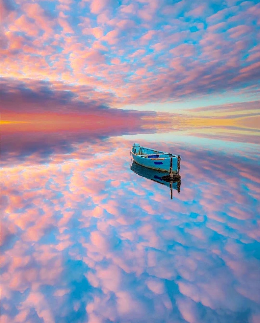 How I remembered the purelake r/Stormlight_Archive