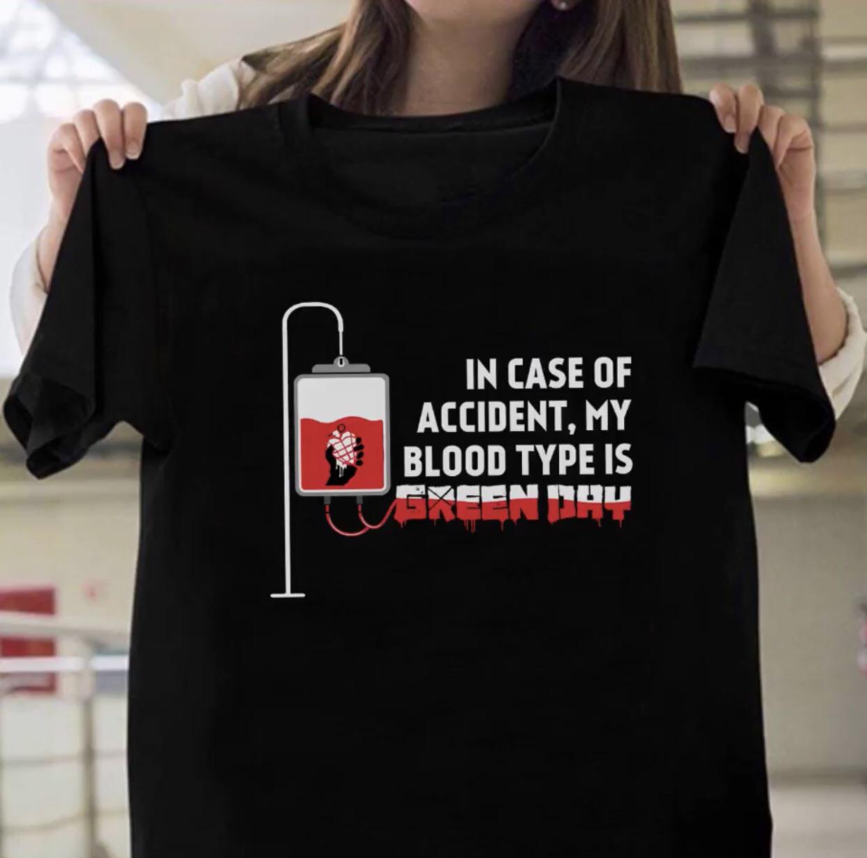 These thirdparty “Band TShirts” always make me fucking cringe. r