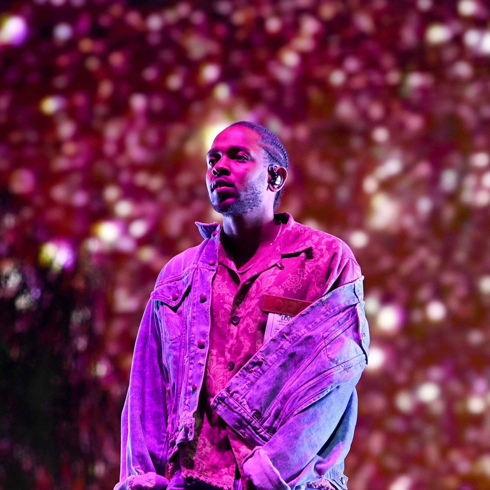 anyone got a higher res pic of this for a desktop wallpaper r/KendrickLamar