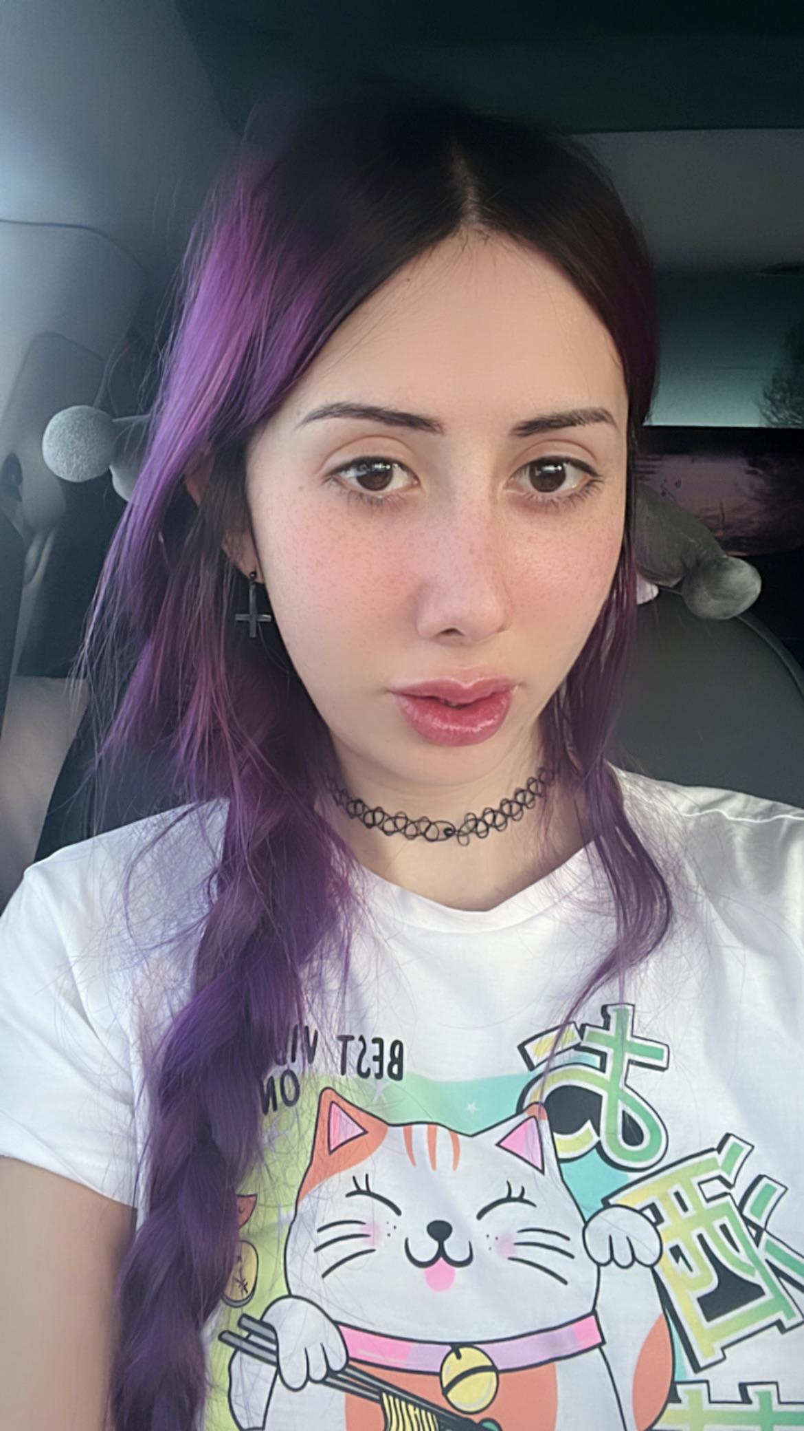921 best u/w0llip images on Pholder | U W0 LLIP, Sissy Chastity and