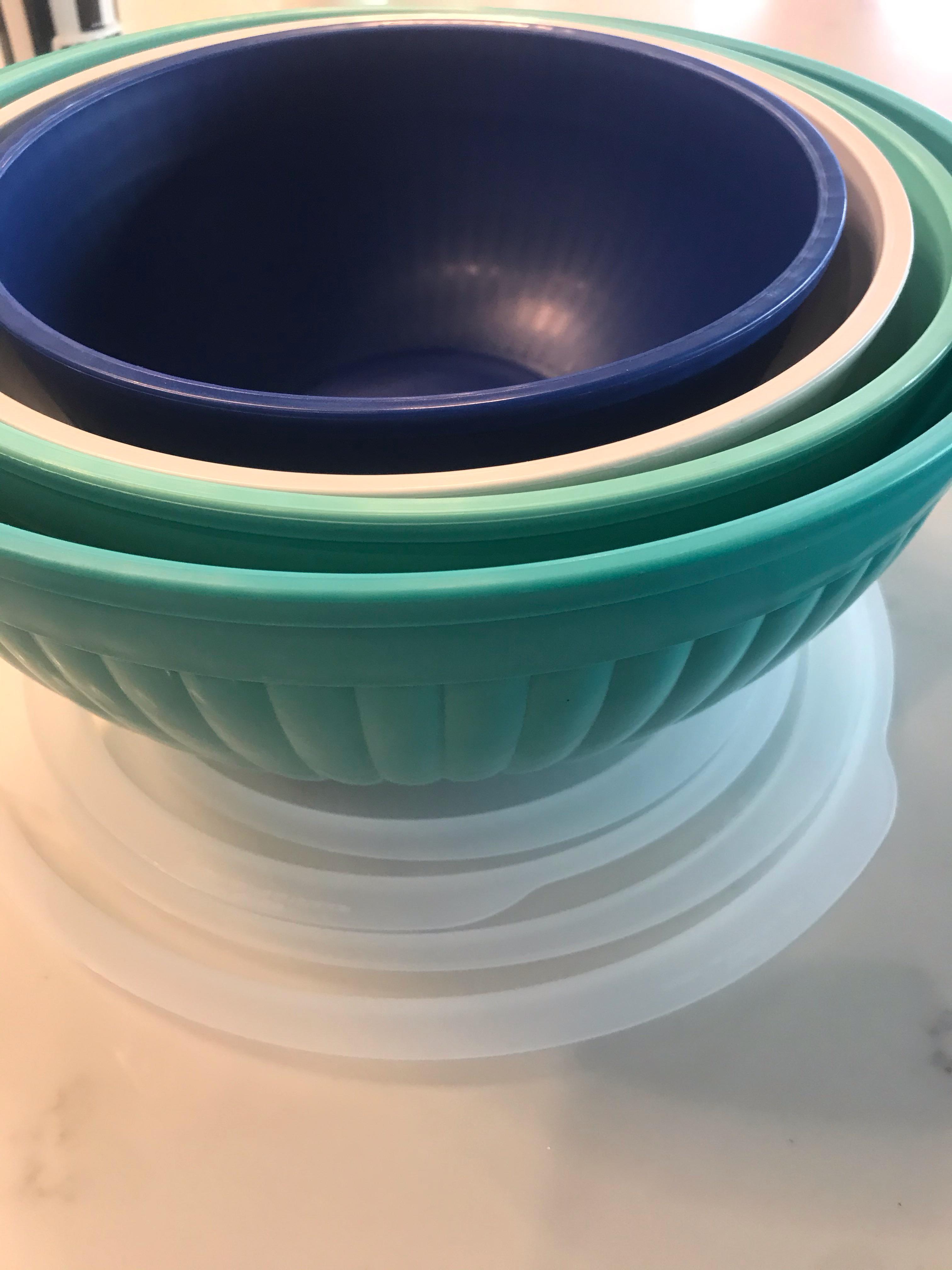 Kitchenware made in the USA Nordic Ware r/avoidchineseproducts