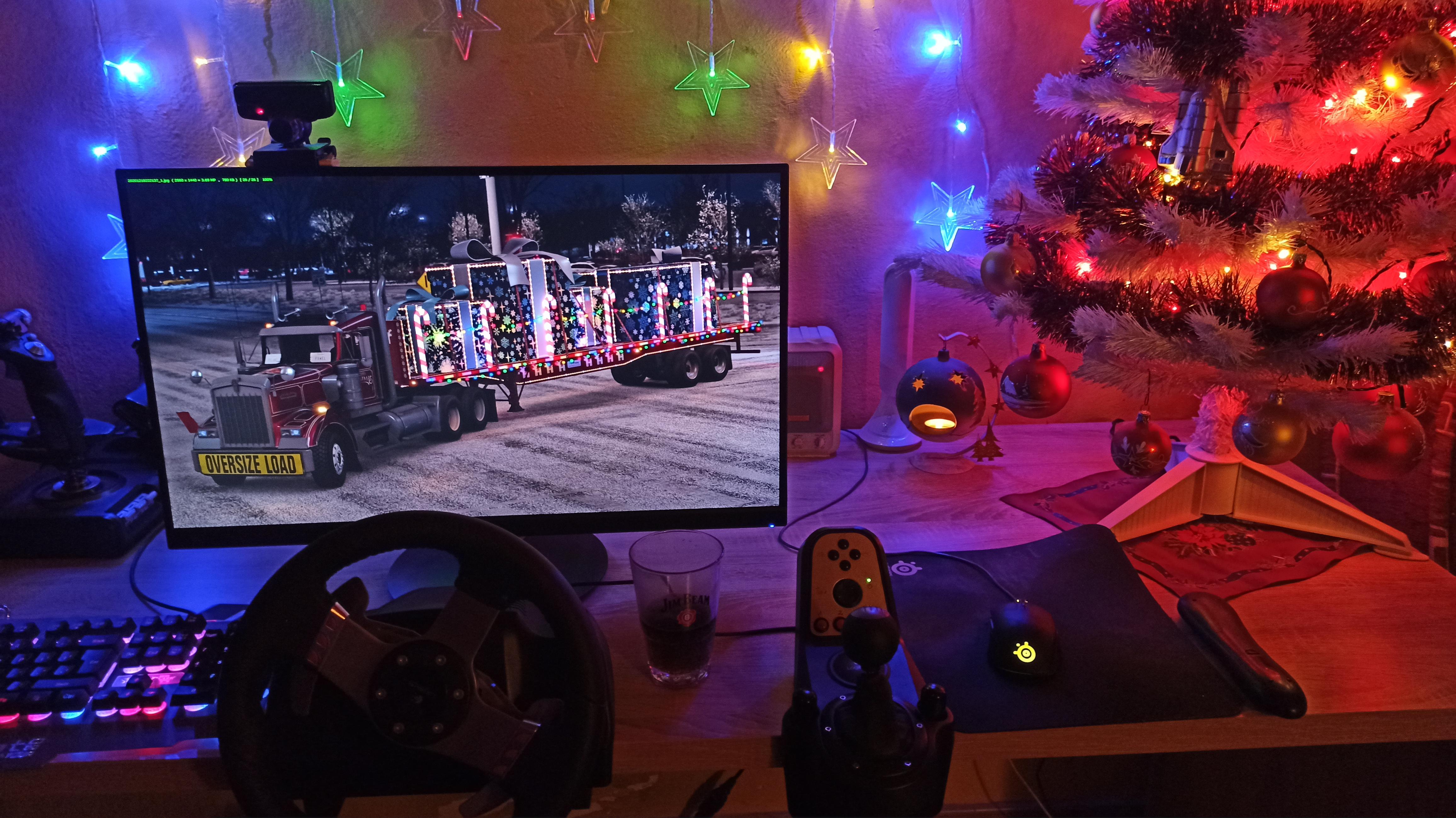 534 best Christmas 2020 images on Pholder Scotch, Grandorder and Pics